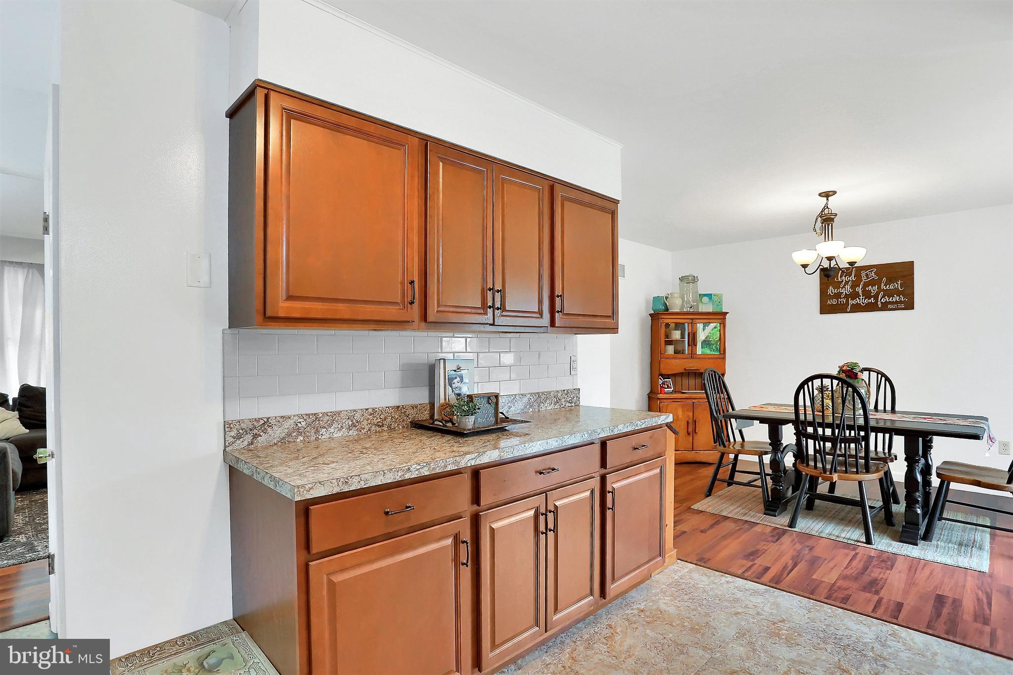 4 Garden Lane Hanover, PA 17331 - Photo 15 of 39 Gallery Image 15