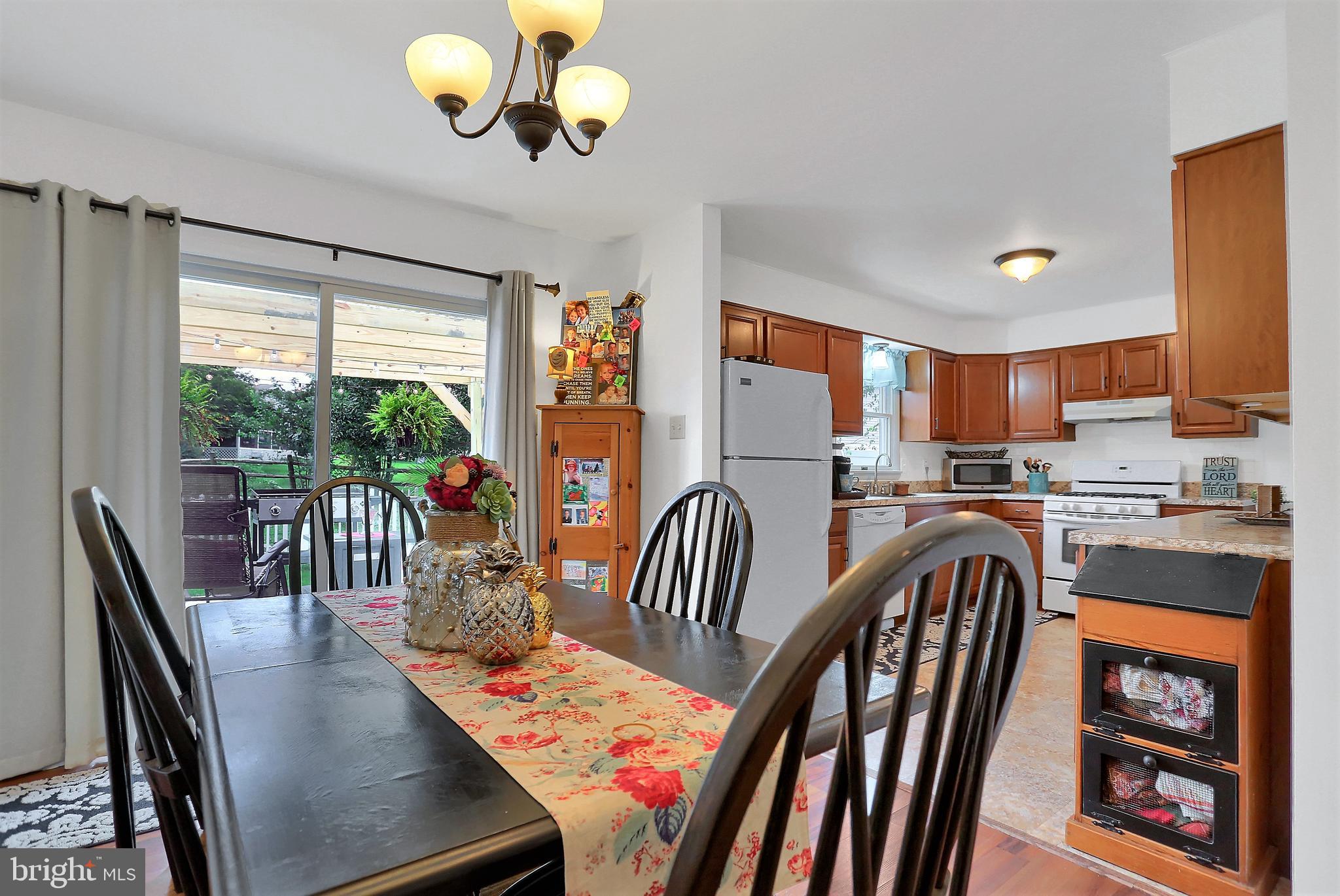 4 Garden Lane Hanover, PA 17331 - Photo 16 of 39 Gallery Image 16