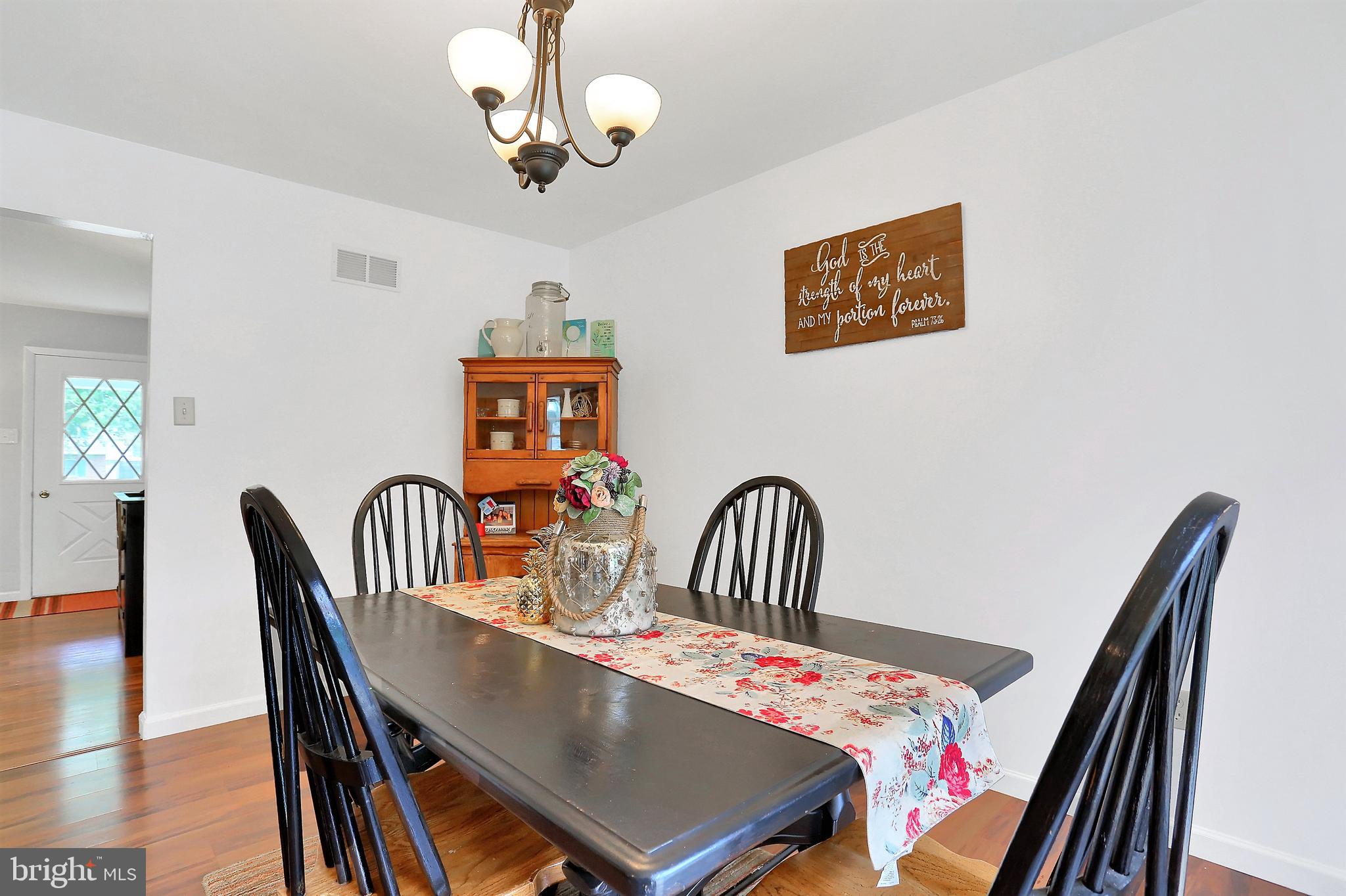 4 Garden Lane Hanover, PA 17331 - Photo 17 of 39 Gallery Image 17