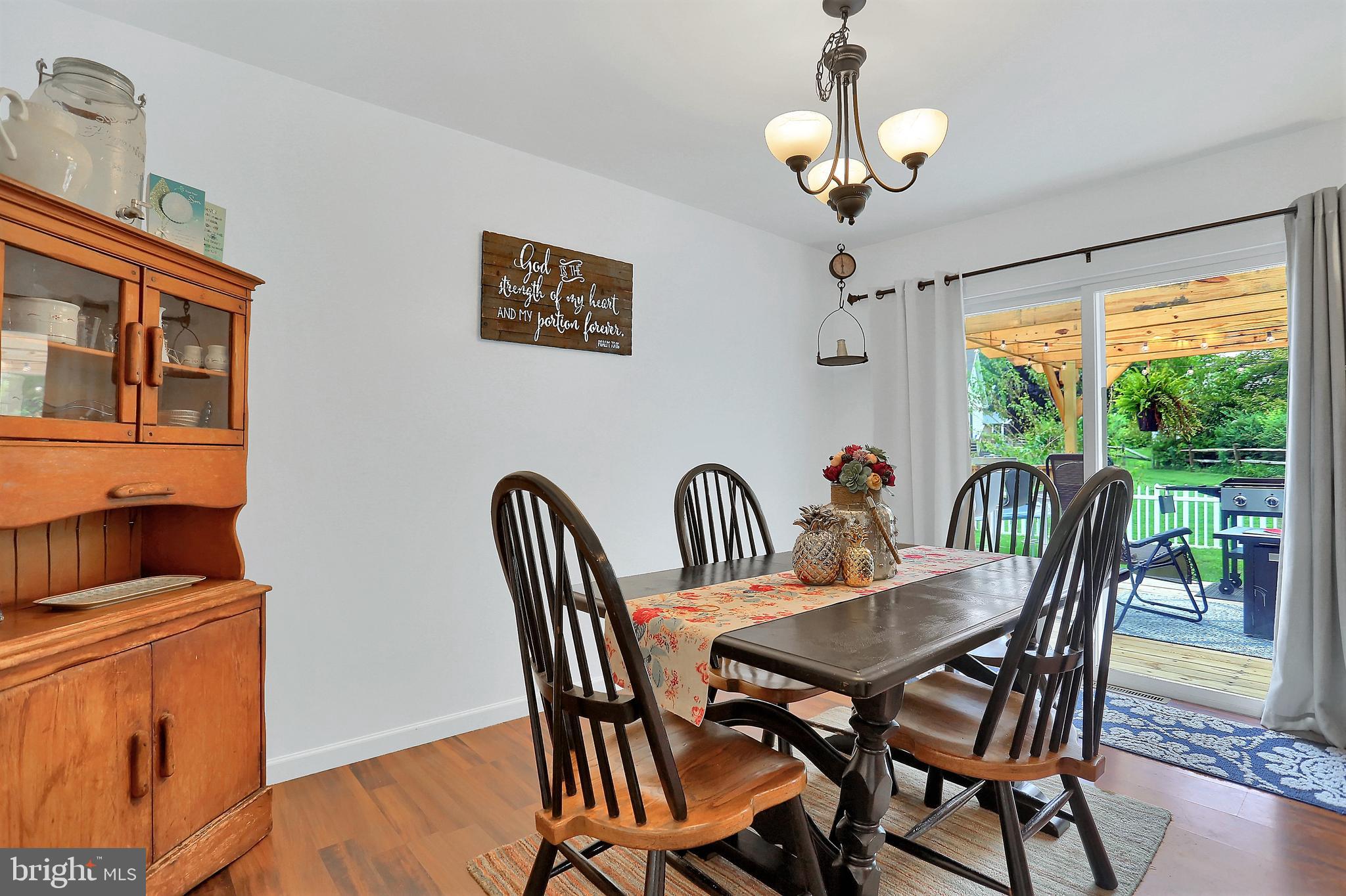 4 Garden Lane Hanover, PA 17331 - Photo 18 of 39 Gallery Image 18