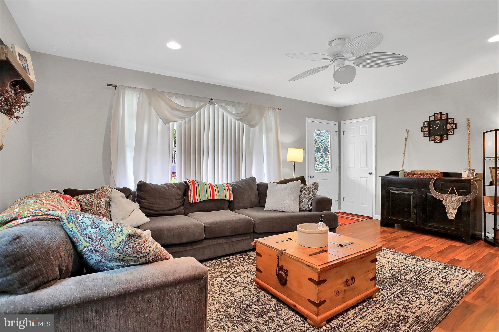 4 Garden Lane Hanover, PA 17331 - Photo 19 of 39 Gallery Image 19
