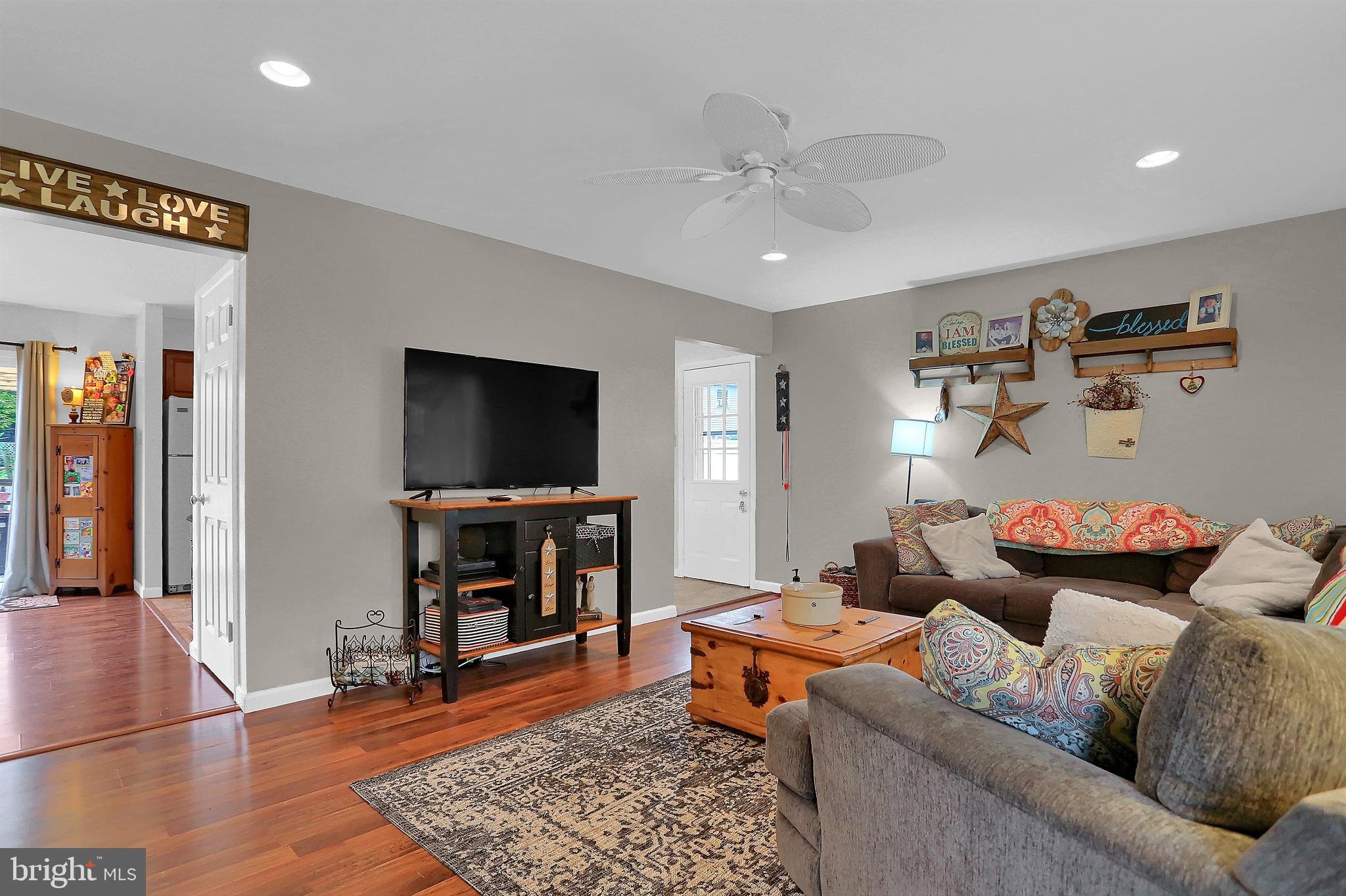 4 Garden Lane Hanover, PA 17331 - Photo 20 of 39 Gallery Image 20