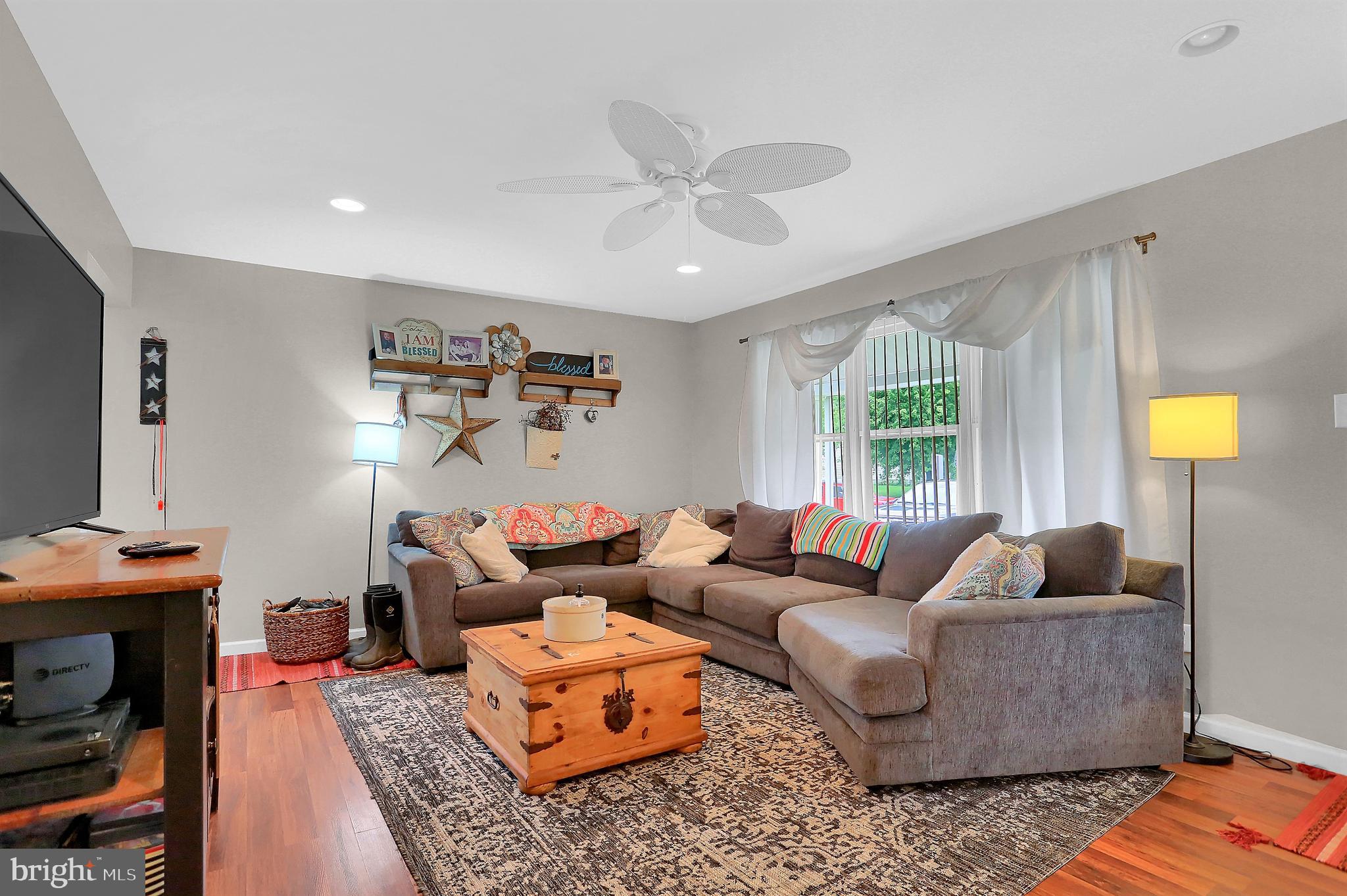 4 Garden Lane Hanover, PA 17331 - Photo 21 of 39 Gallery Image 21
