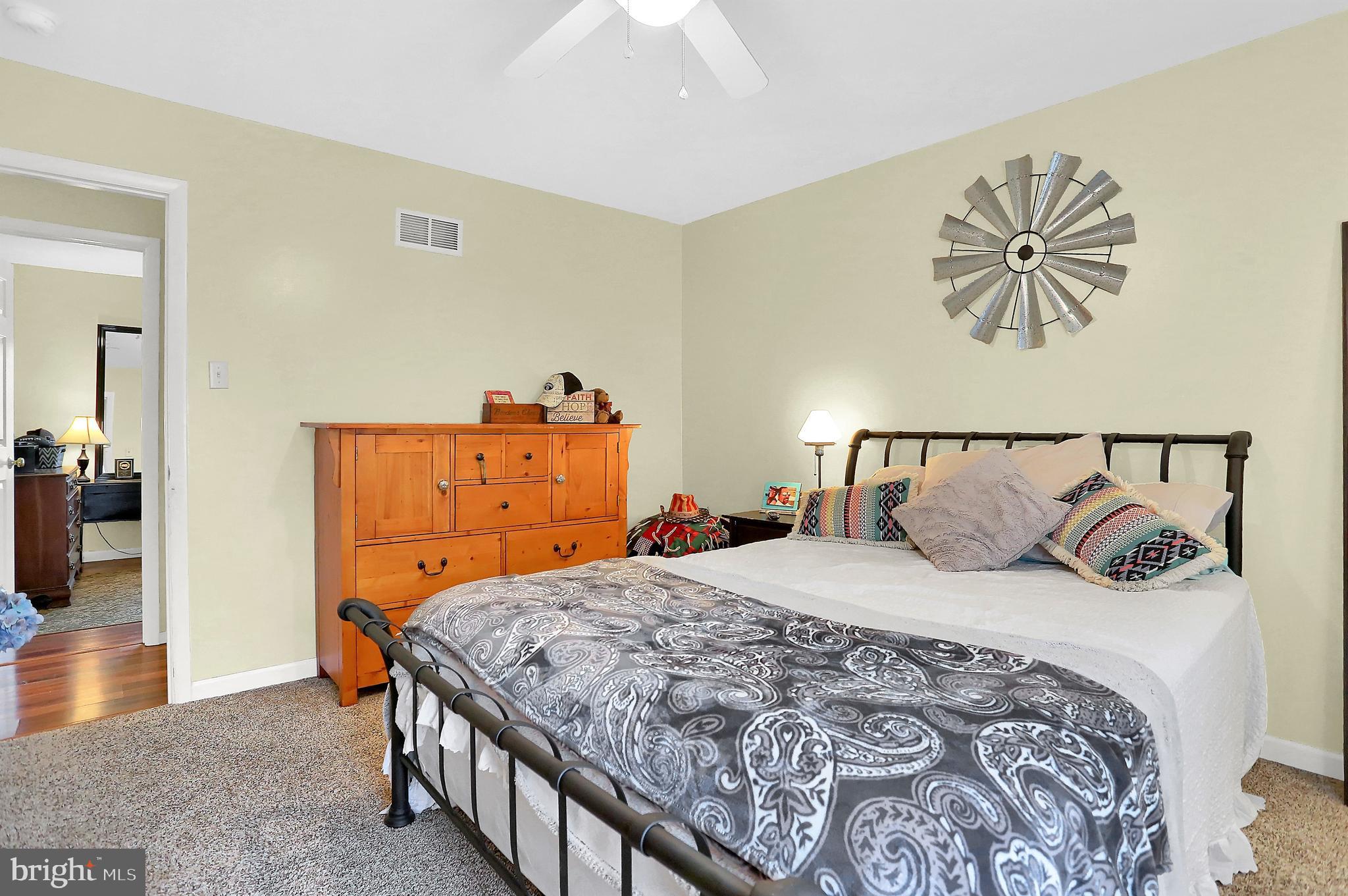 4 Garden Lane Hanover, PA 17331 - Photo 22 of 39 Gallery Image 22
