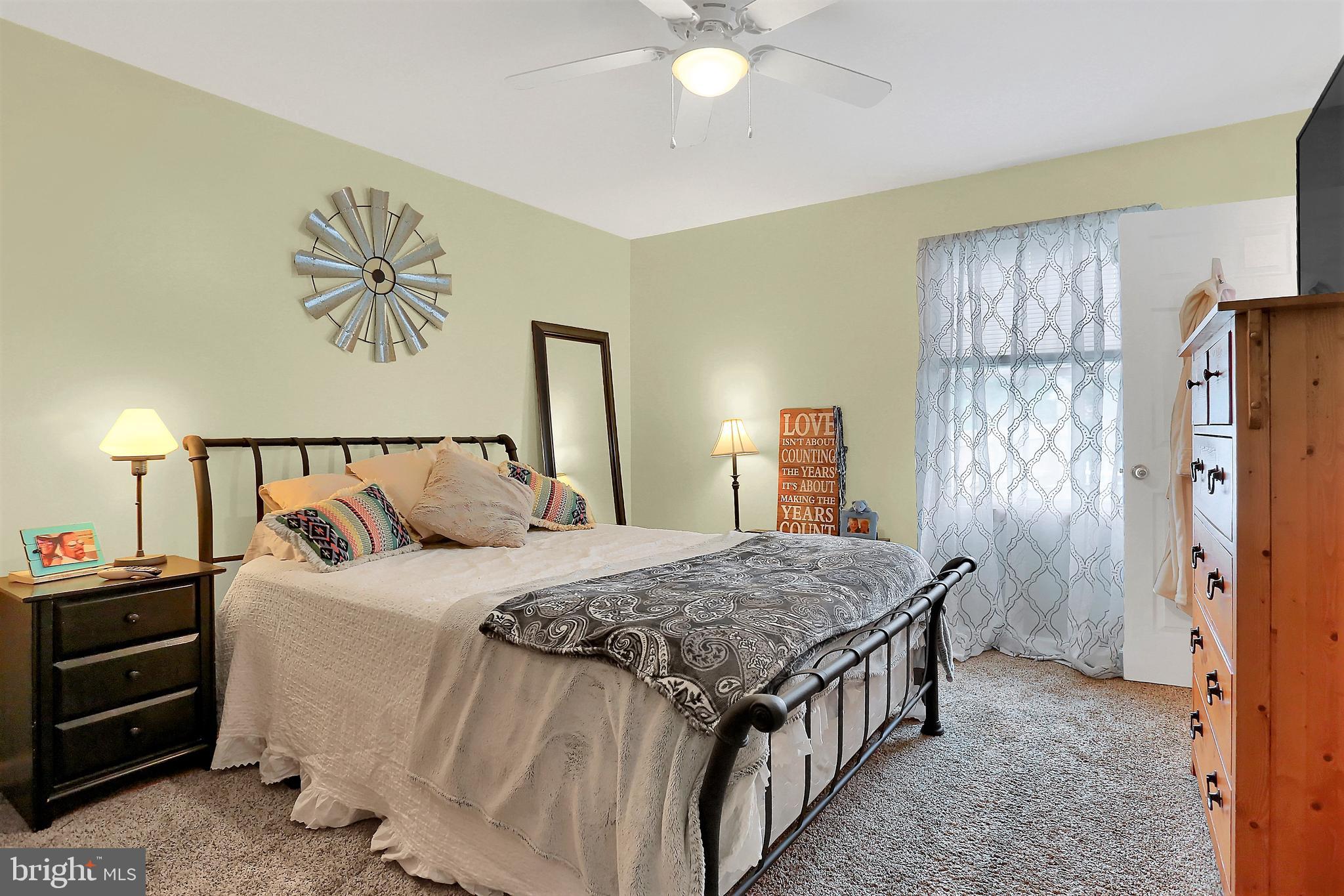 4 Garden Lane Hanover, PA 17331 - Photo 23 of 39 Gallery Image 23