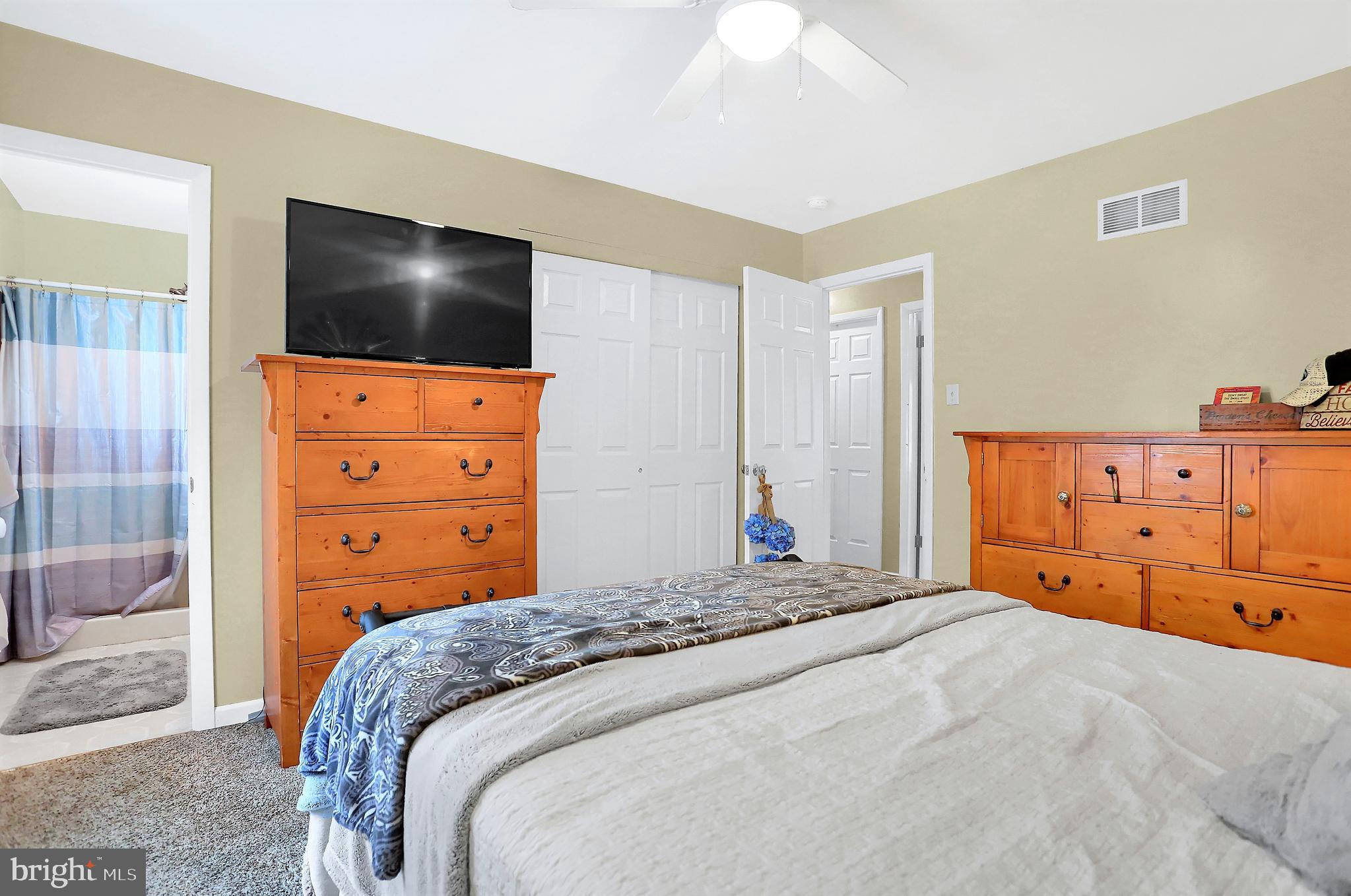 4 Garden Lane Hanover, PA 17331 - Photo 24 of 39 Gallery Image 24