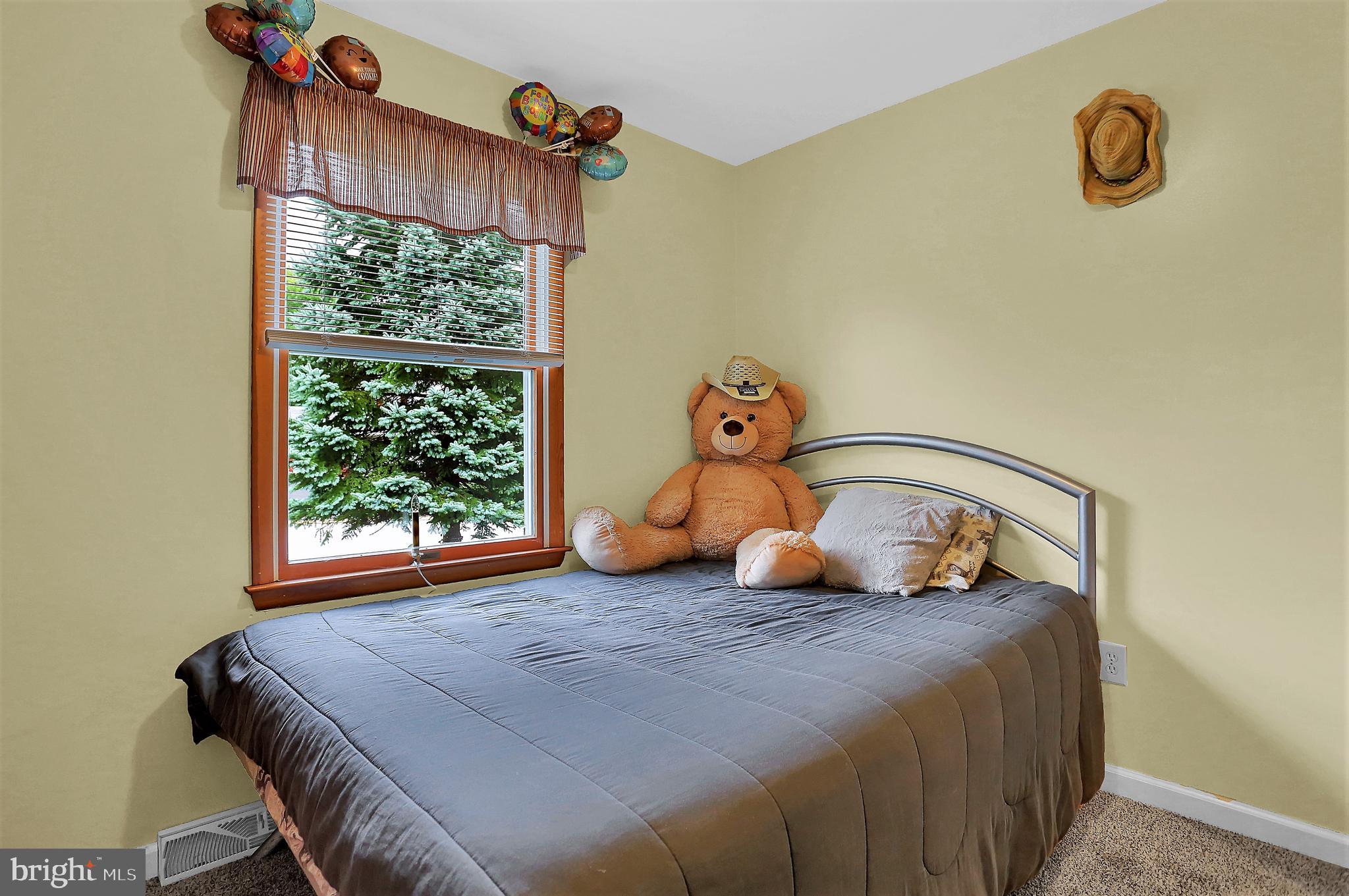 4 Garden Lane Hanover, PA 17331 - Photo 25 of 39 Gallery Image 25