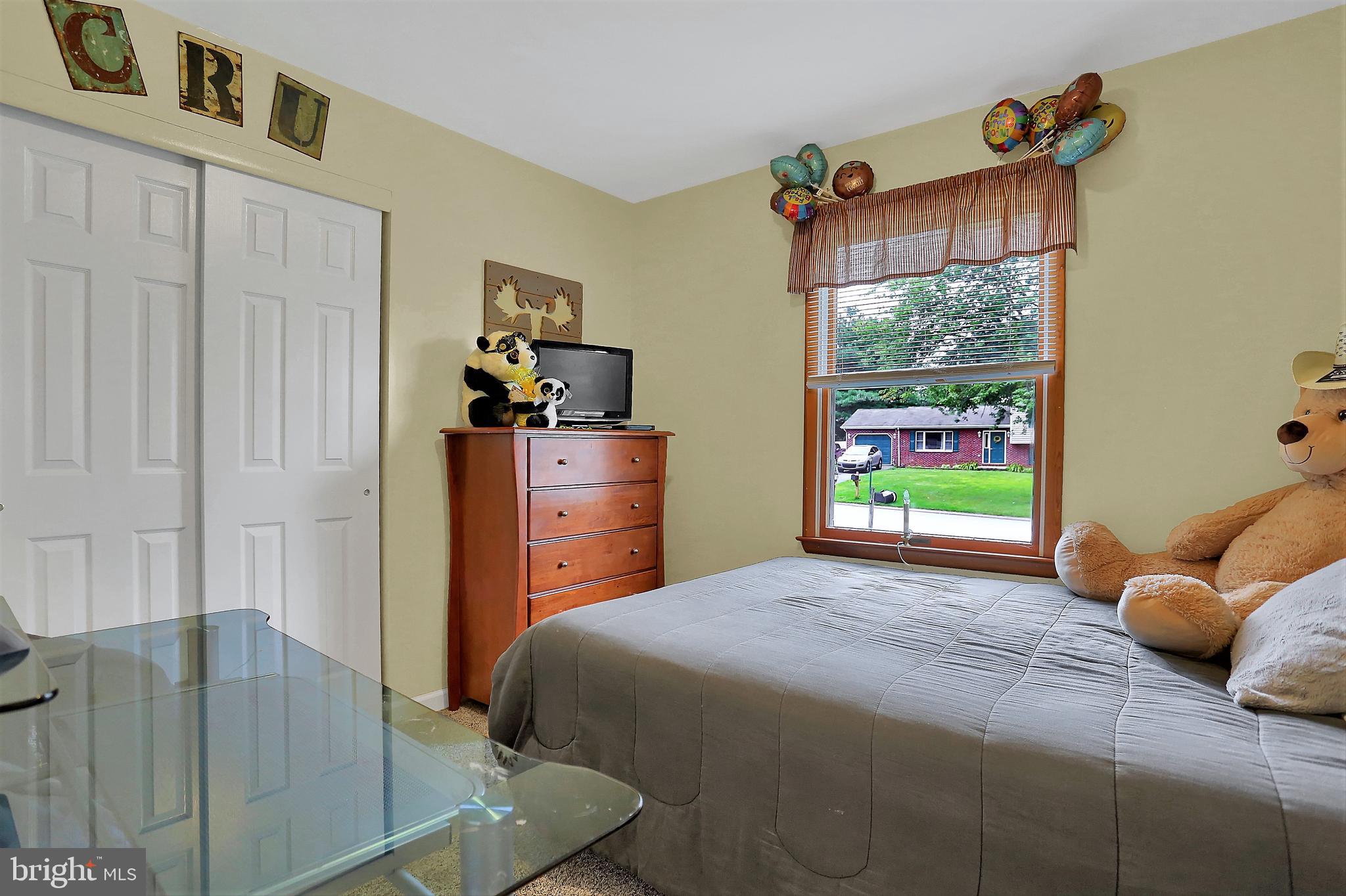 4 Garden Lane Hanover, PA 17331 - Photo 26 of 39 Gallery Image 26