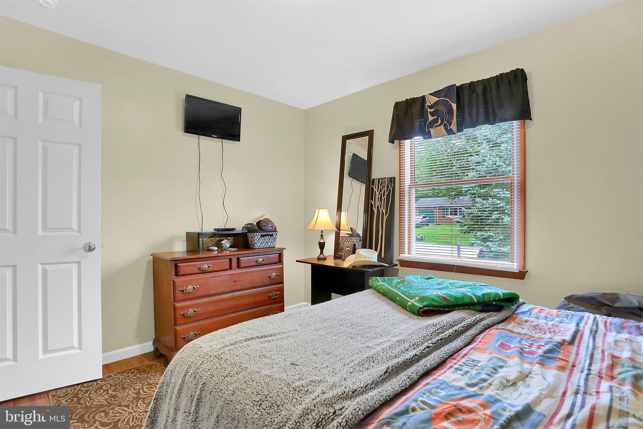 4 Garden Lane Hanover, PA 17331 - Photo 27 of 39 Gallery Image 27