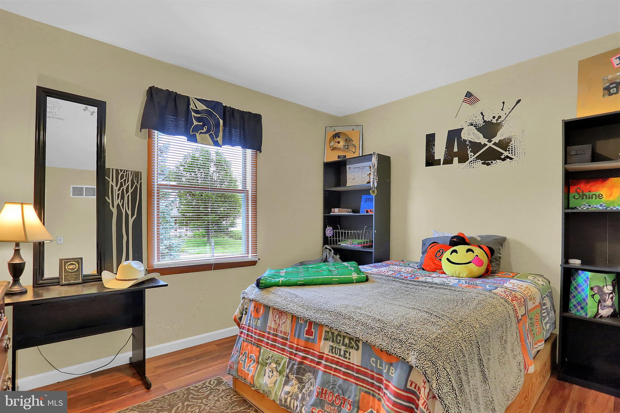 4 Garden Lane Hanover, PA 17331 - Photo 28 of 39 Gallery Image 28