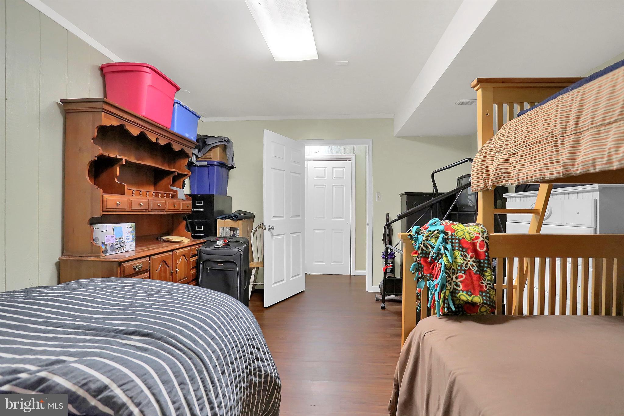 4 Garden Lane Hanover, PA 17331 - Photo 29 of 39 Gallery Image 29