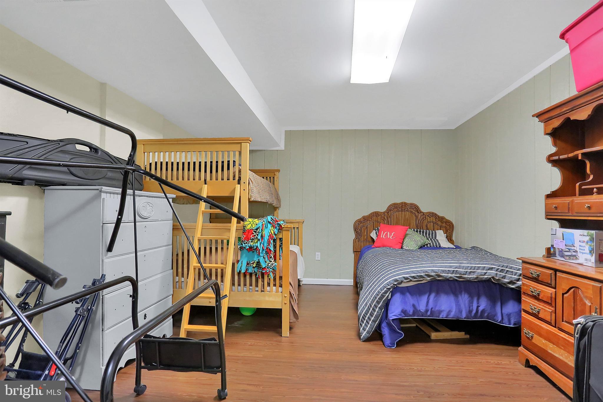 4 Garden Lane Hanover, PA 17331 - Photo 30 of 39 Gallery Image 30