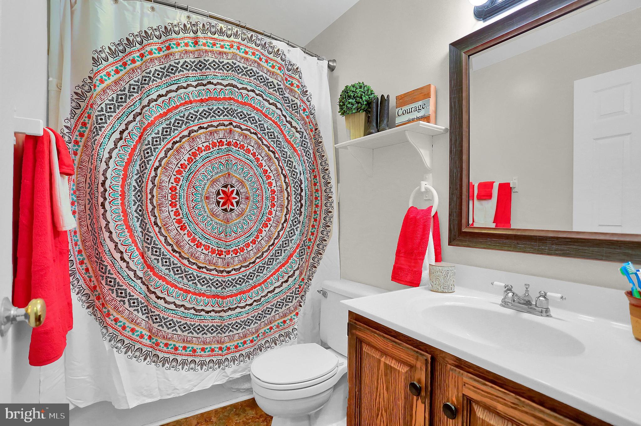 4 Garden Lane Hanover, PA 17331 - Photo 31 of 39 Gallery Image 31