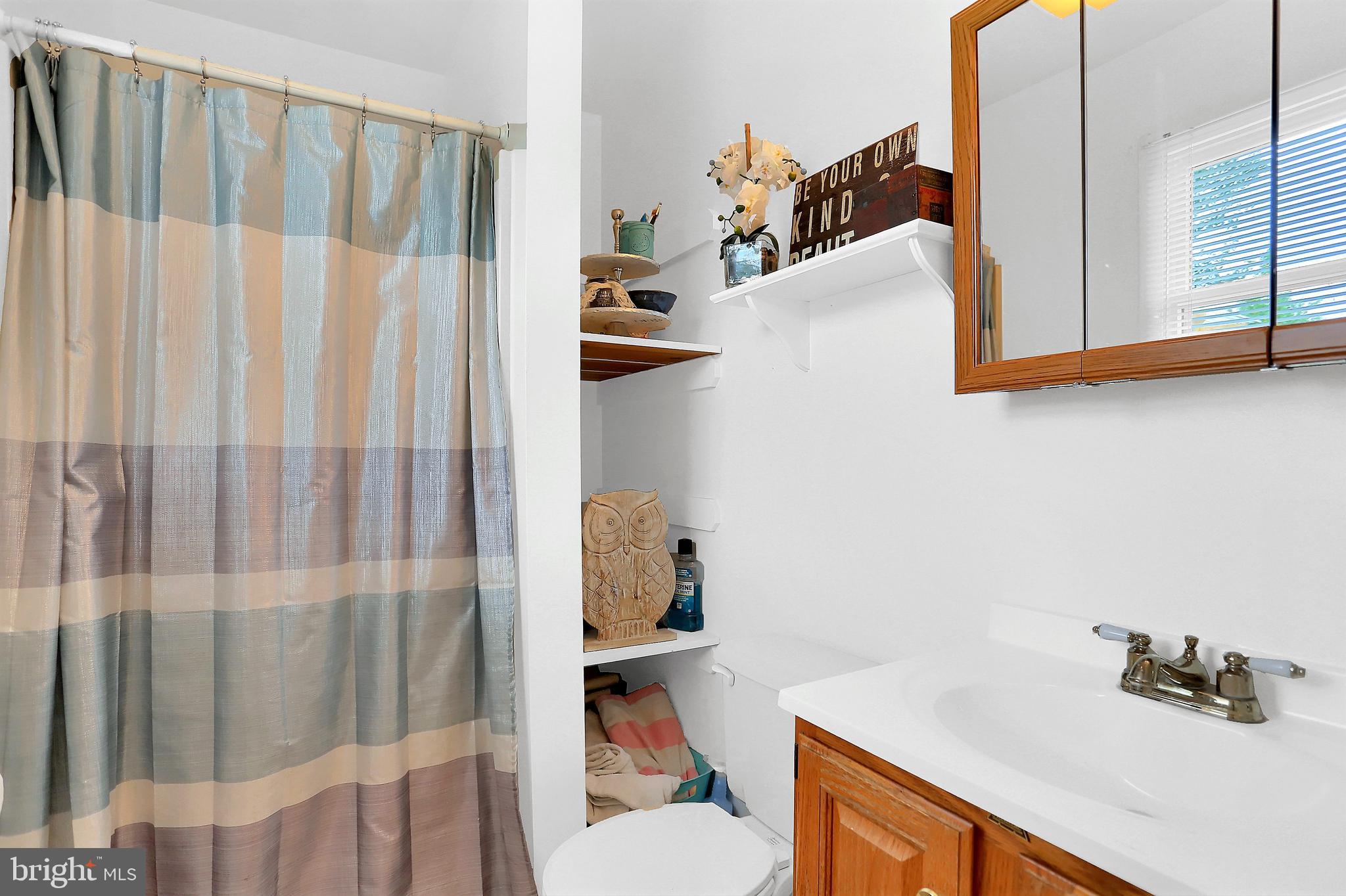4 Garden Lane Hanover, PA 17331 - Photo 32 of 39 Gallery Image 32