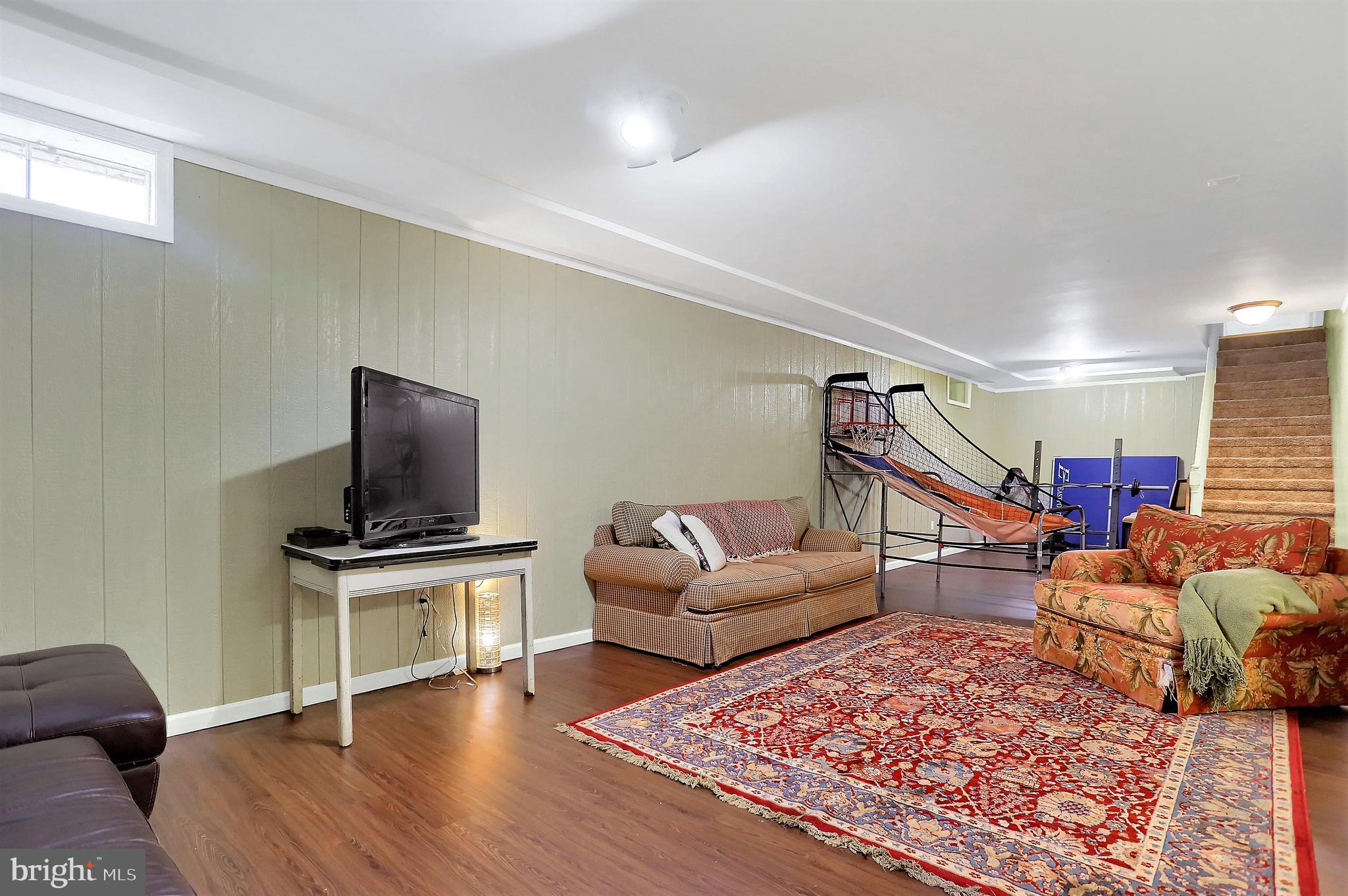 4 Garden Lane Hanover, PA 17331 - Photo 34 of 39 Gallery Image 34