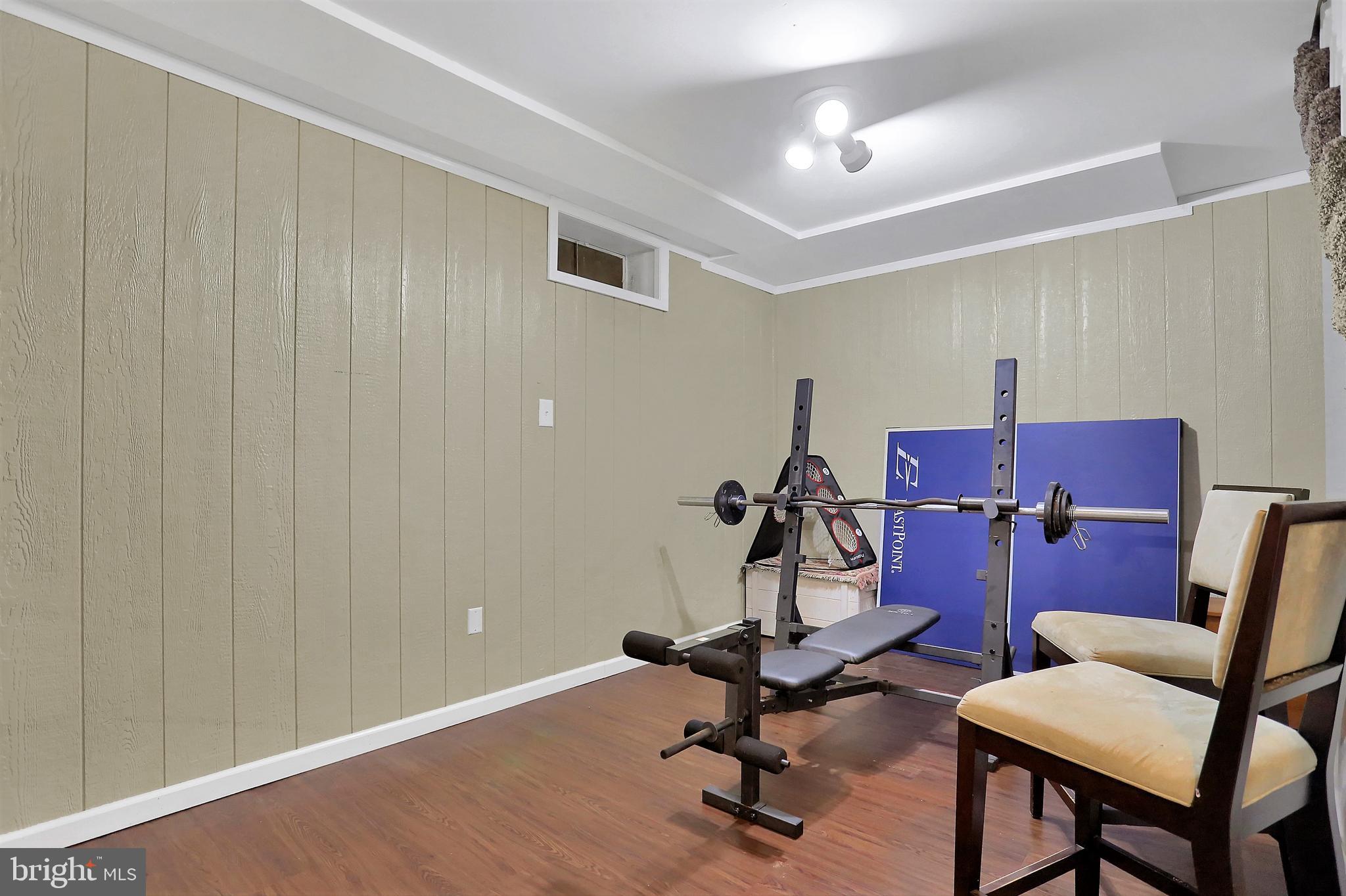 4 Garden Lane Hanover, PA 17331 - Photo 35 of 39 Gallery Image 35
