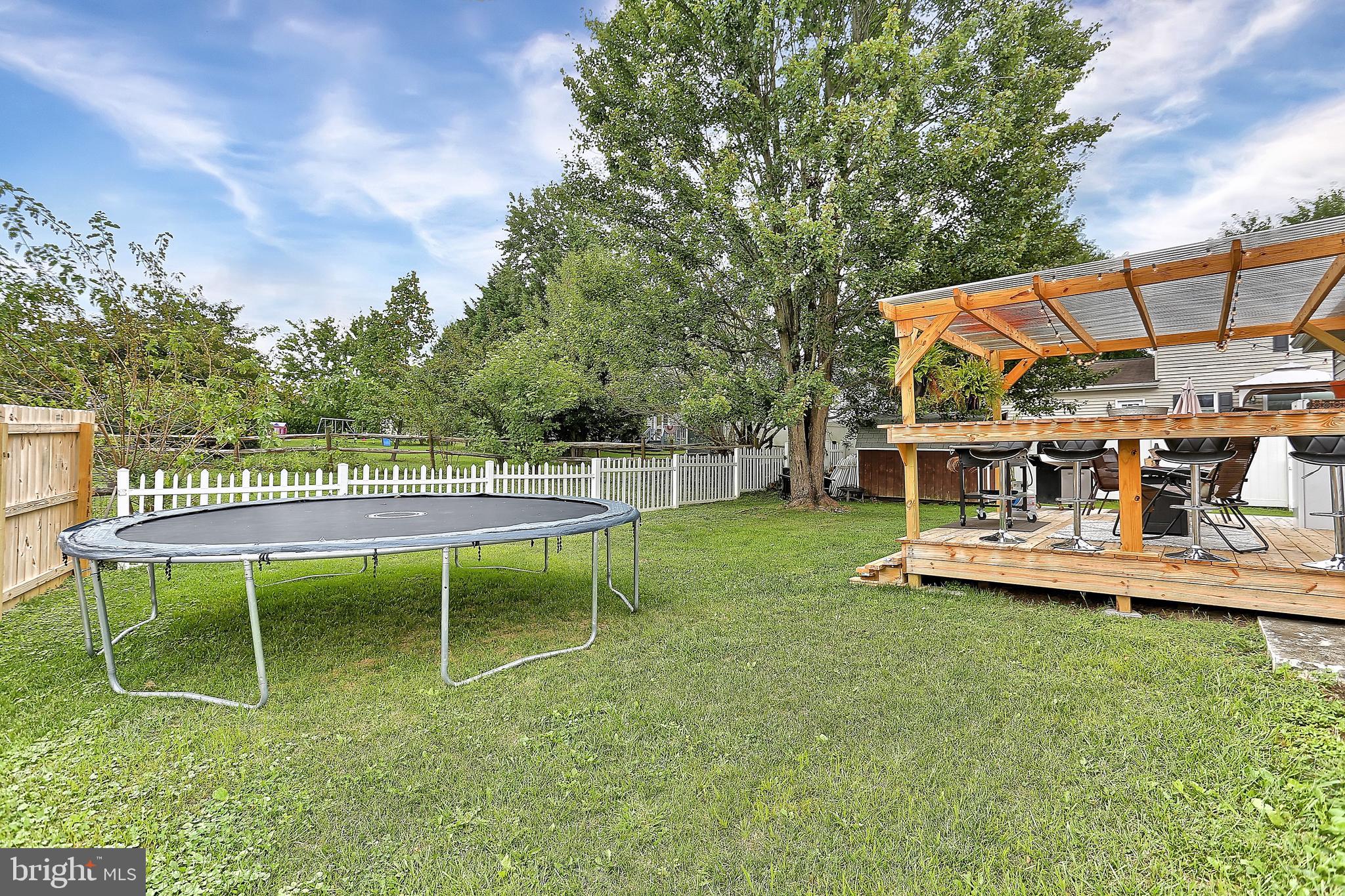 4 Garden Lane Hanover, PA 17331 - Photo 38 of 39 Gallery Image 38