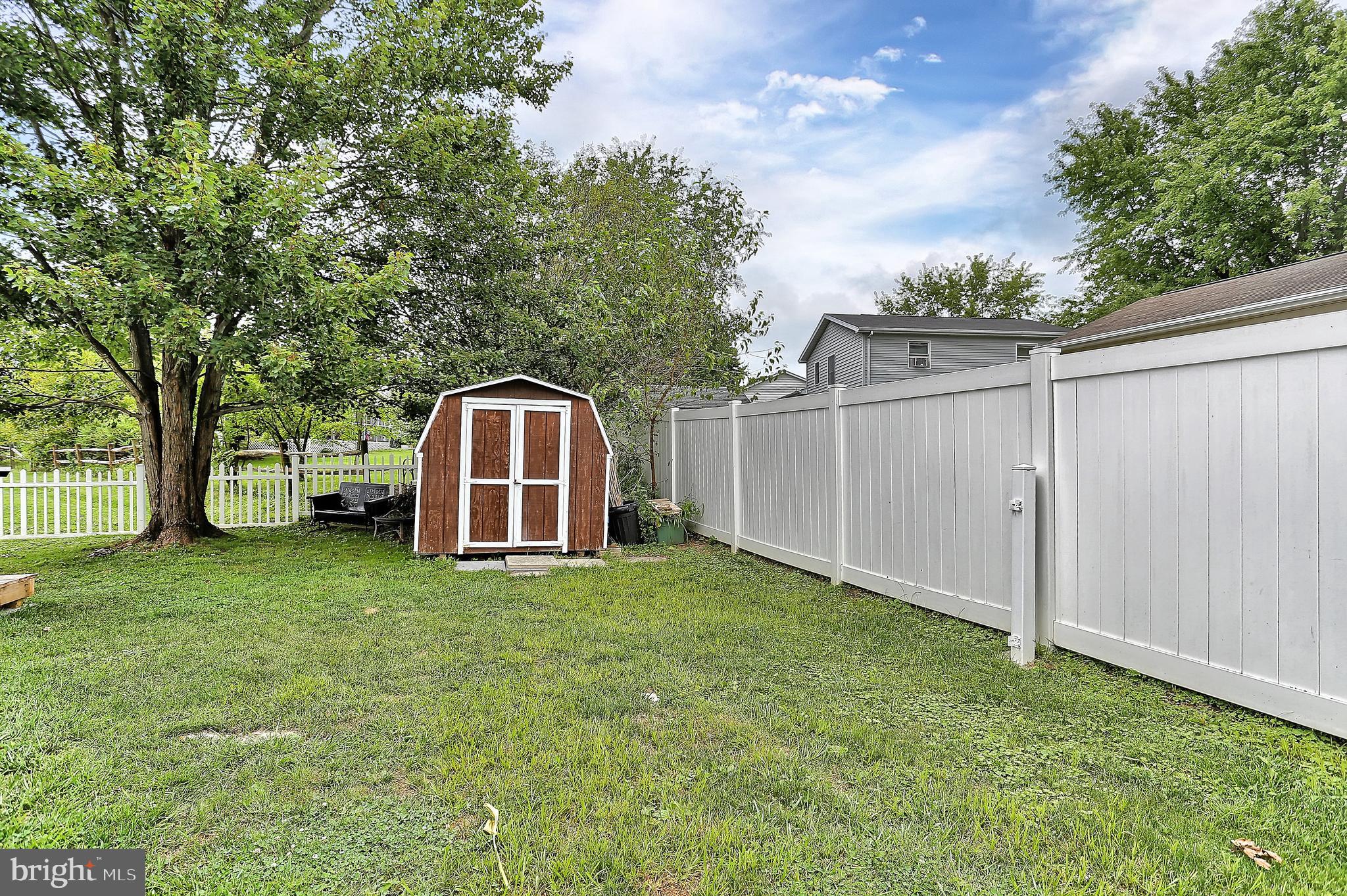 4 Garden Lane Hanover, PA 17331 - Photo 39 of 39 Gallery Image 39