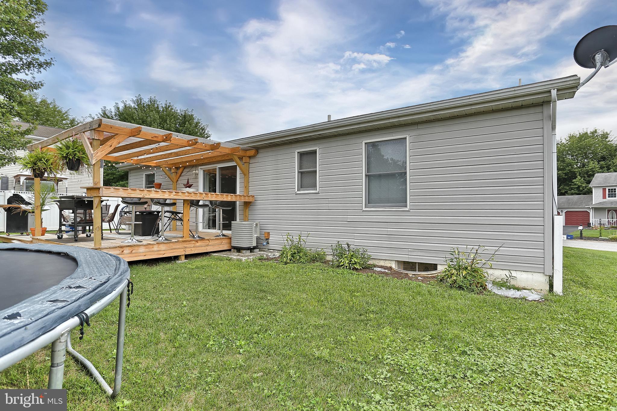 4 Garden Lane Hanover, PA 17331 - Photo 6 of 39 Gallery Image 6