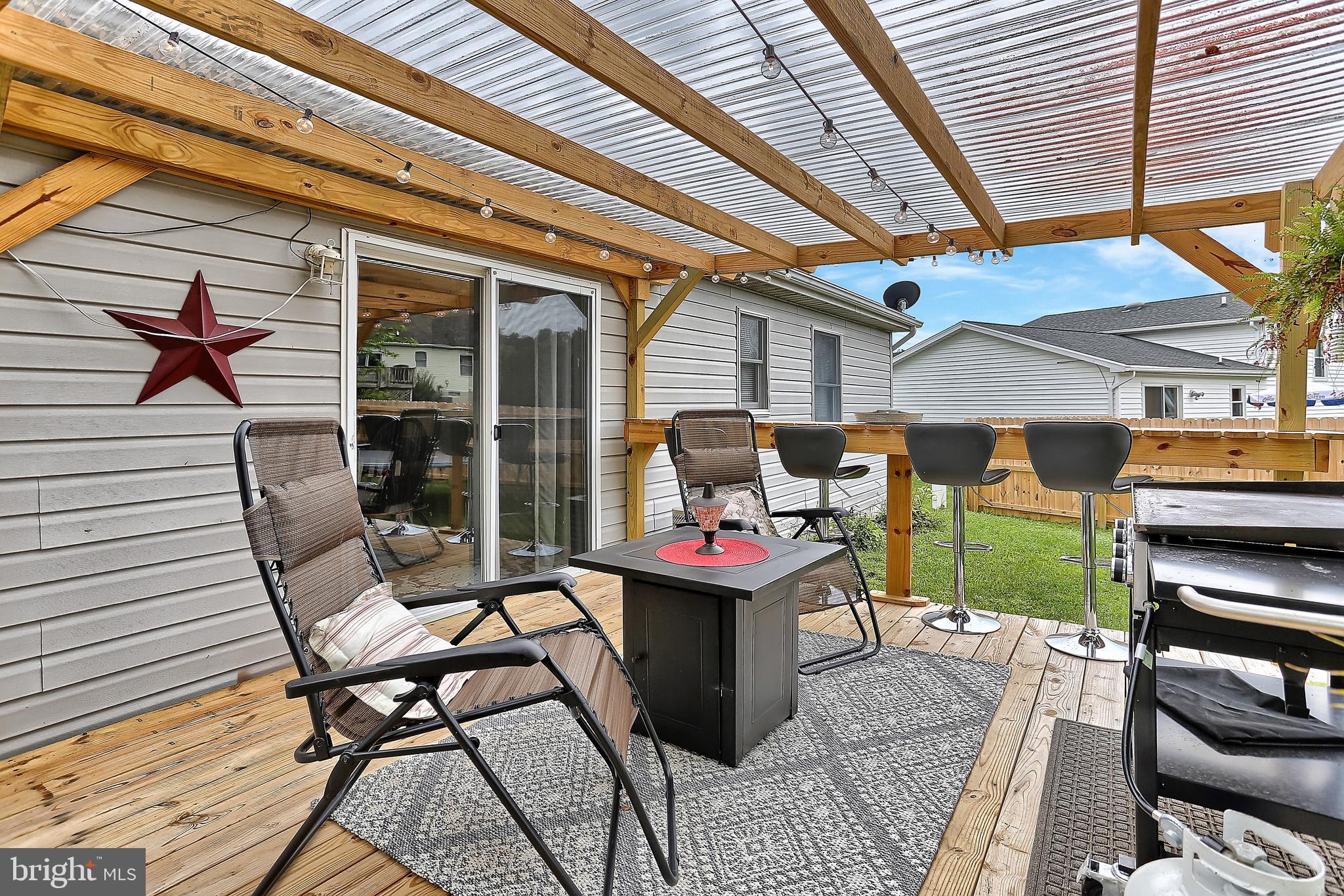 4 Garden Lane Hanover, PA 17331 - Photo 7 of 39 Gallery Image 7
