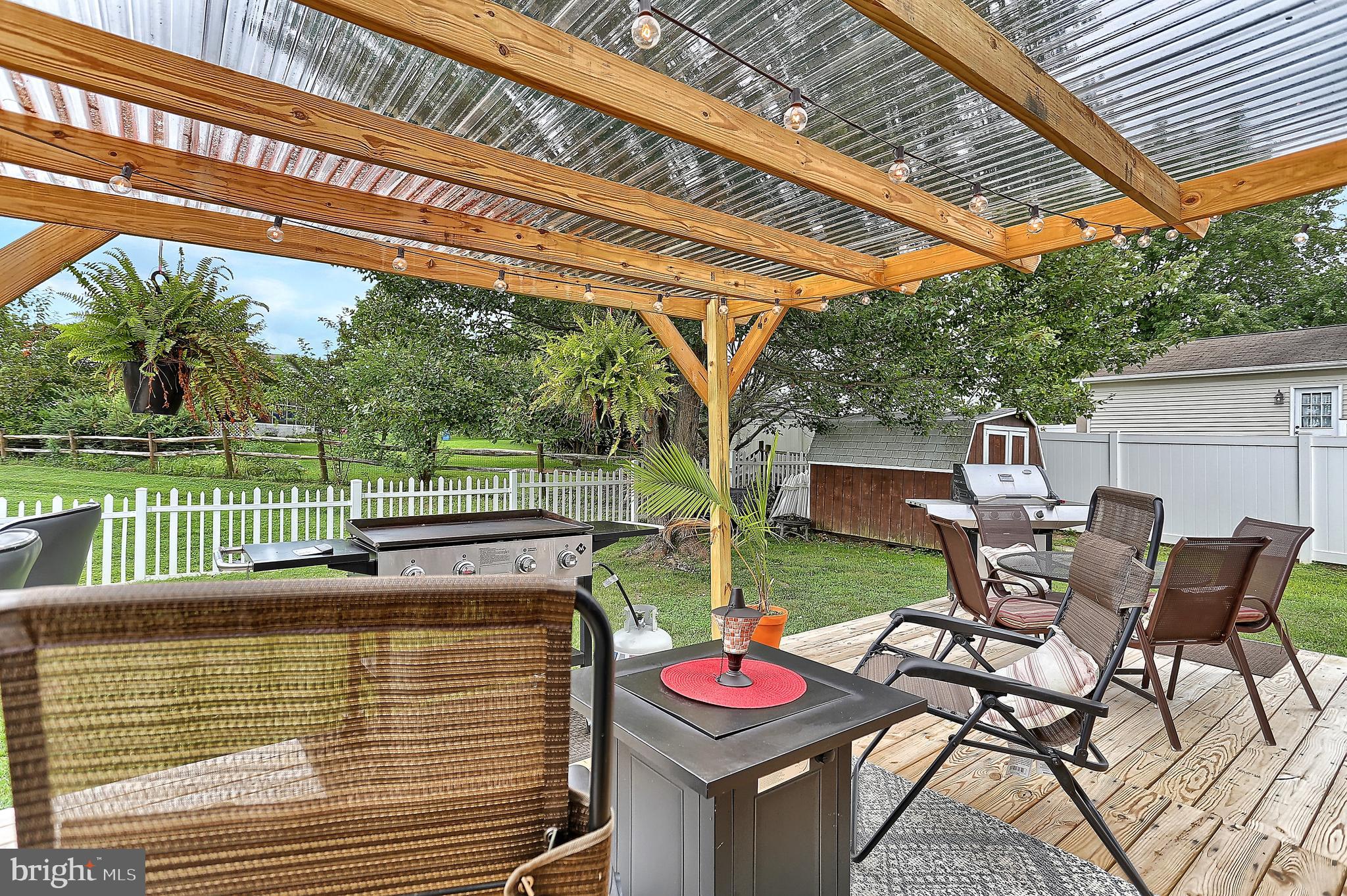 4 Garden Lane Hanover, PA 17331 - Photo 9 of 39 Gallery Image 9