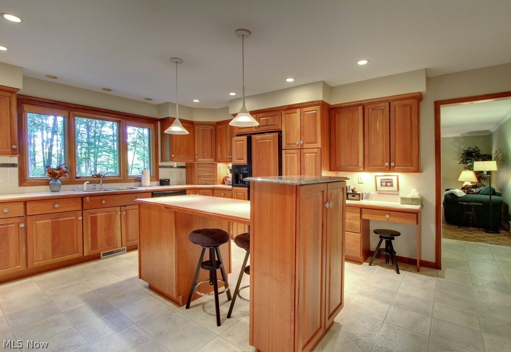 5320 Everett Road Akron, OH 44333 - Photo 7 of 24 Gallery Image 7