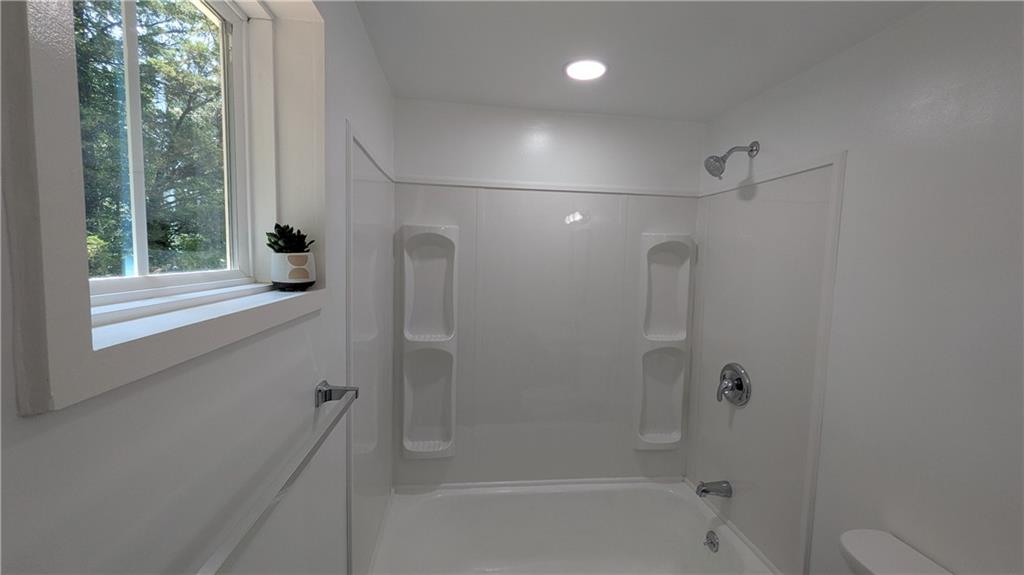 116 Norris Street Monroe, GA 30655 - Photo 24 of 25 Gallery Image 24
