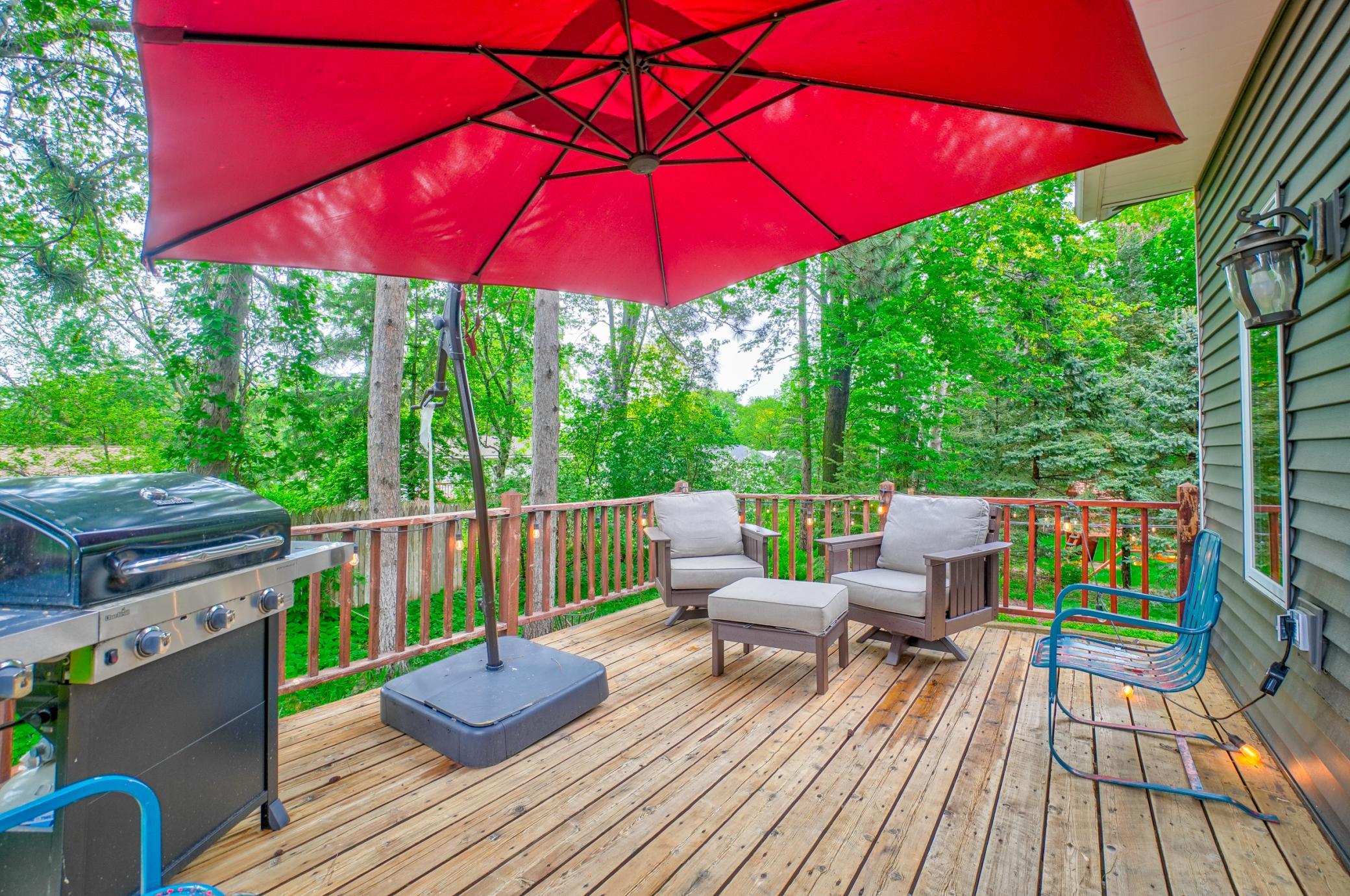 1005 Spruce Drive Hudson, WI 54016 - Photo 43 of 53