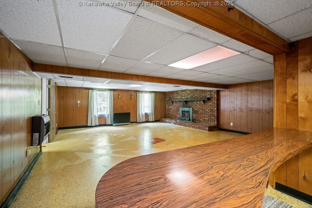 1216 Dudley Road Charleston, WV 25314 - Photo 35 of 48 Gallery Image 35