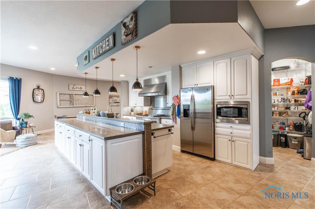 11405 Stiles Road Whitehouse, OH 43571 - Photo 18 of 50 Gallery Image 18