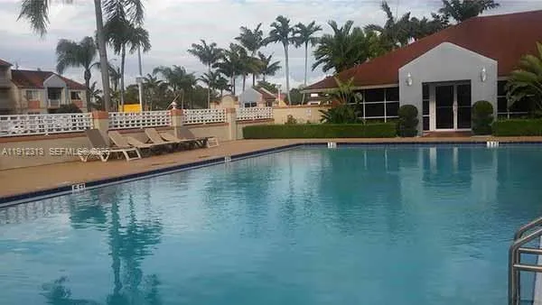 $239,900 | 18890 Northwest 57th Avenue, Unit 202, Hialeah, FL 33015