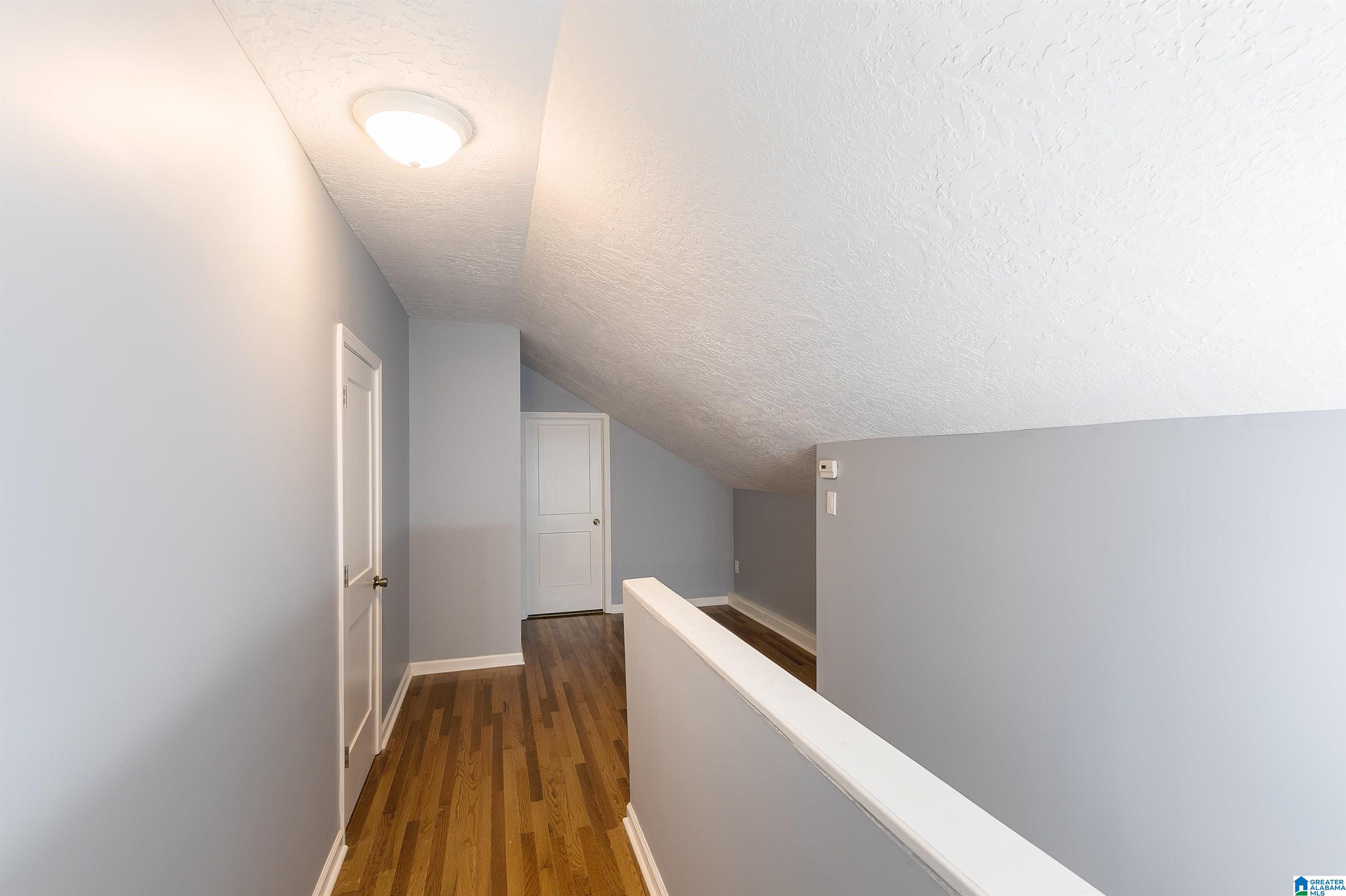 3519 Kingshill Road Birmingham, AL 35223 - Photo 26 of 50