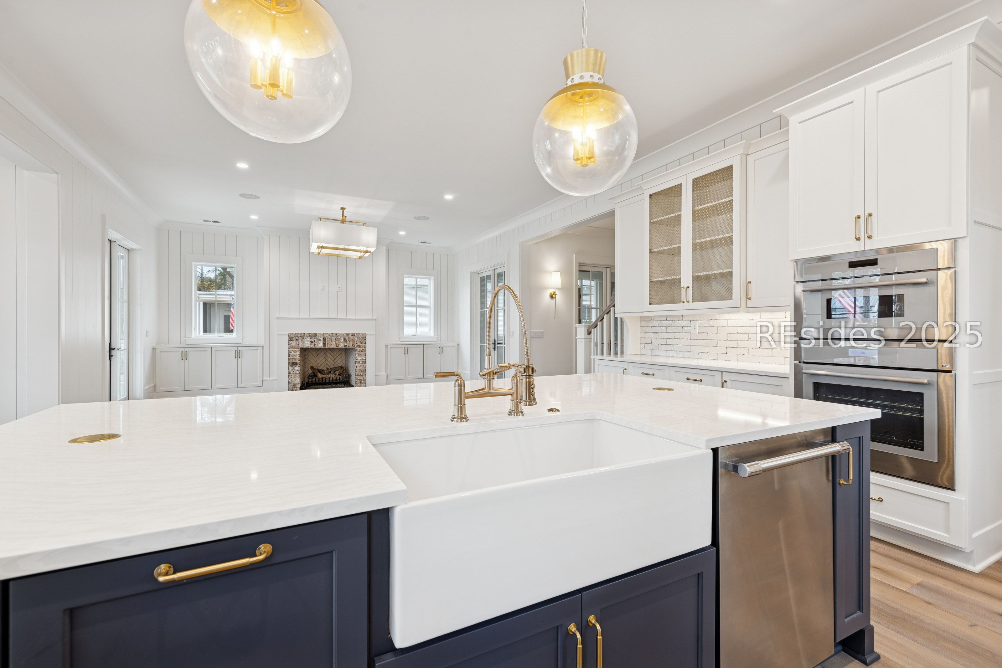 56 Marsh Rabbit Street Bluffton, SC 29910 - Photo 28 of 97