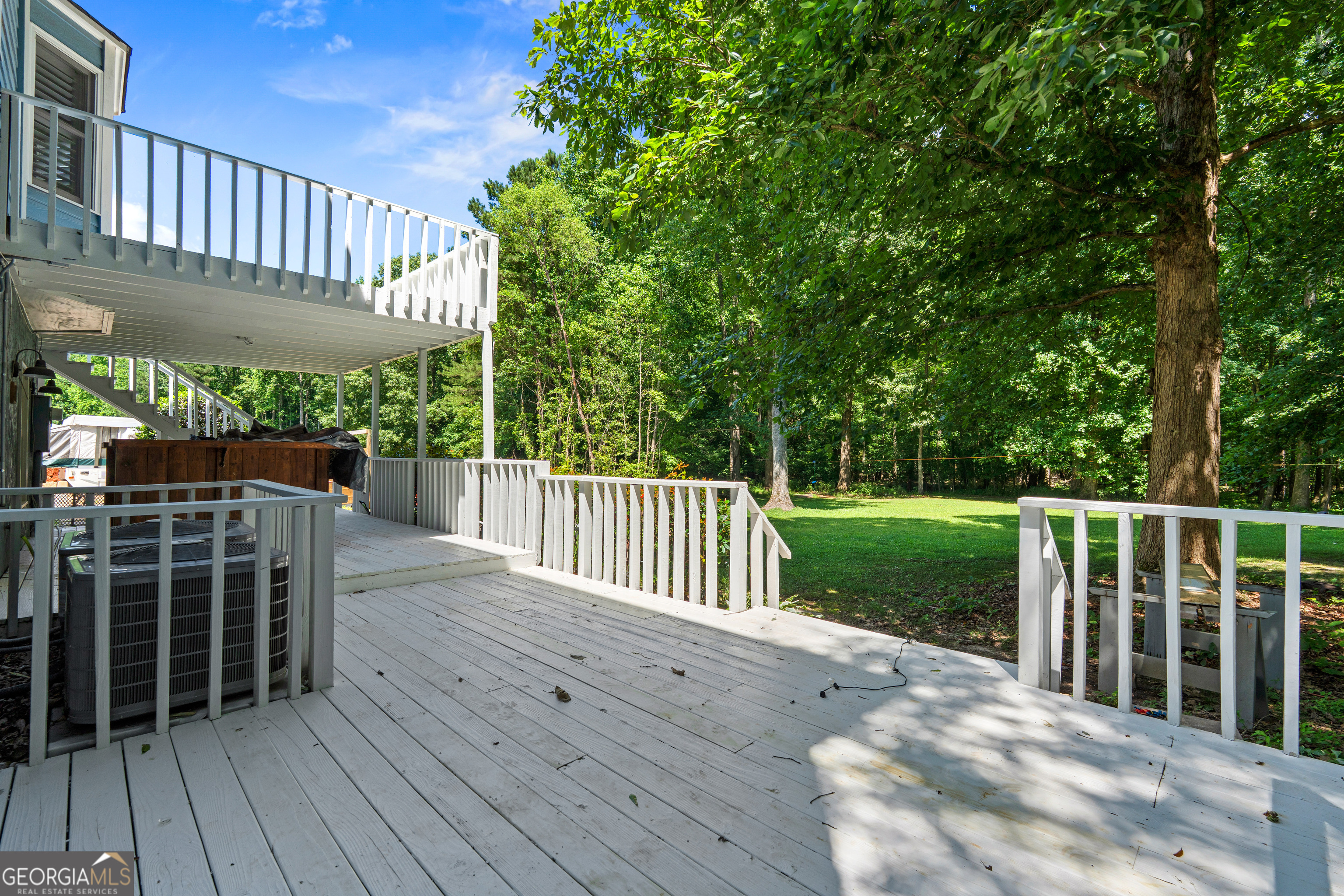 170 Pendleton Trail Tyrone, GA 30290 - Photo 2 of 71