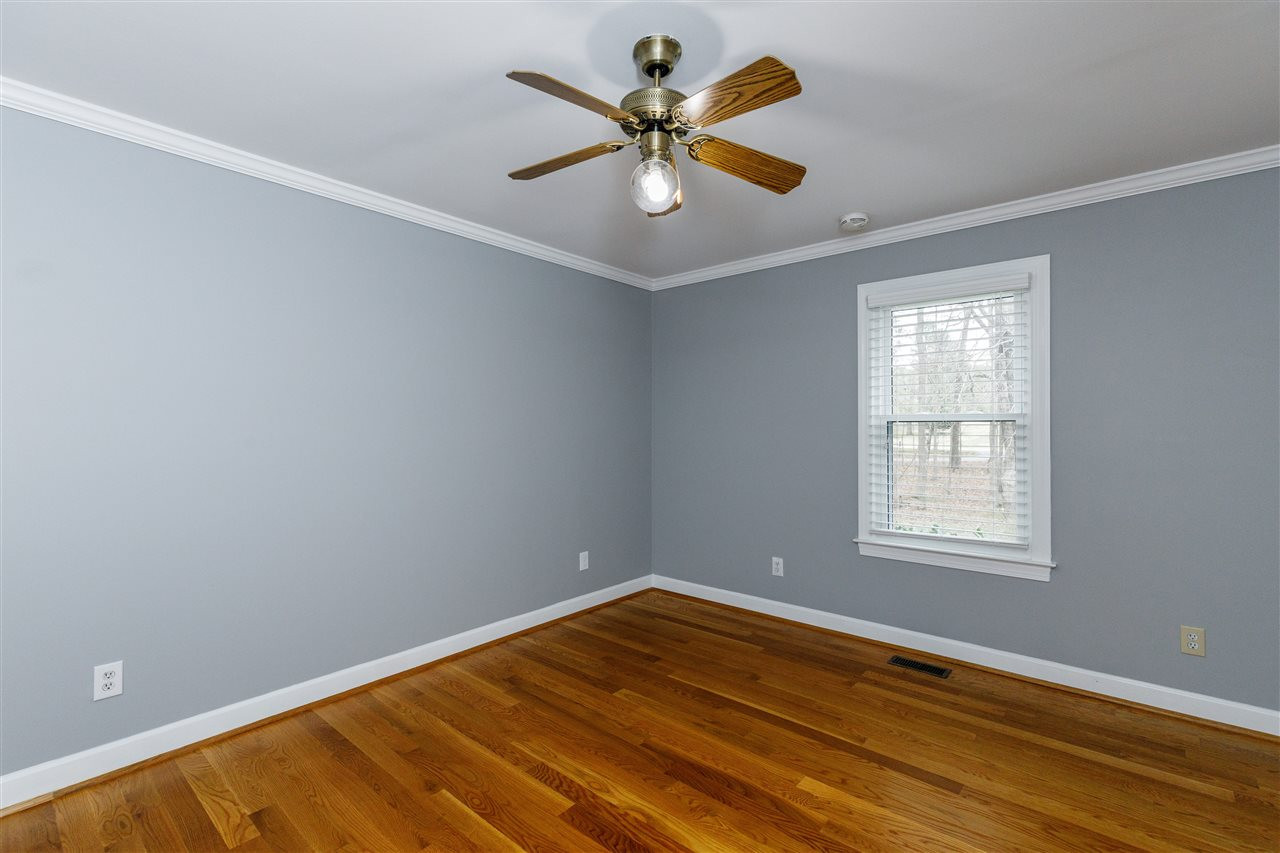 2921 Old Milburnie Road Raleigh, NC 27604 - Photo 16 of 27 Bedroom