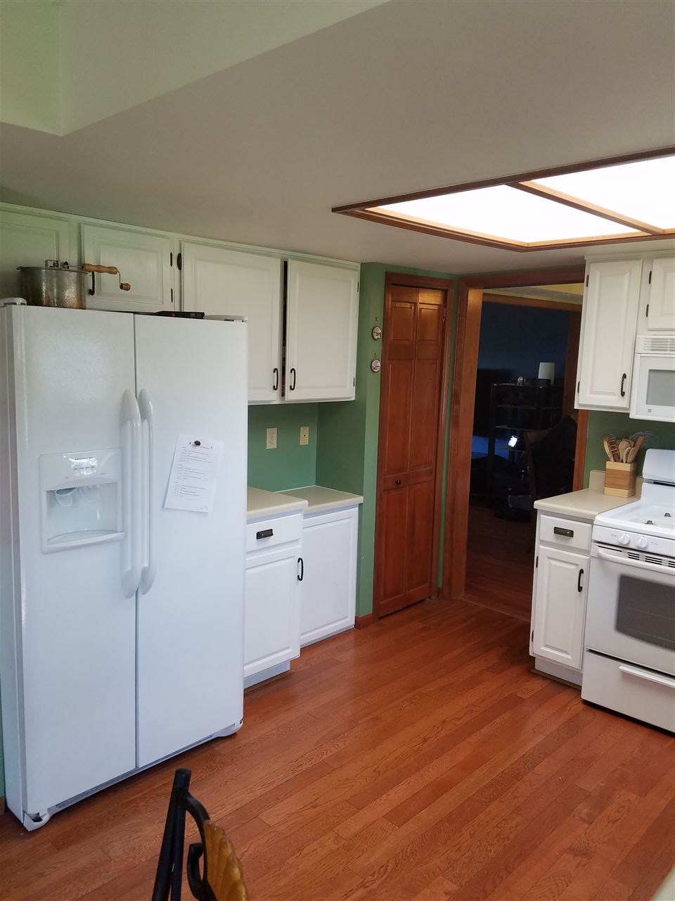 2115 Sweet Cider Road Fort Wayne, IN 46818 - Photo 11 of 23