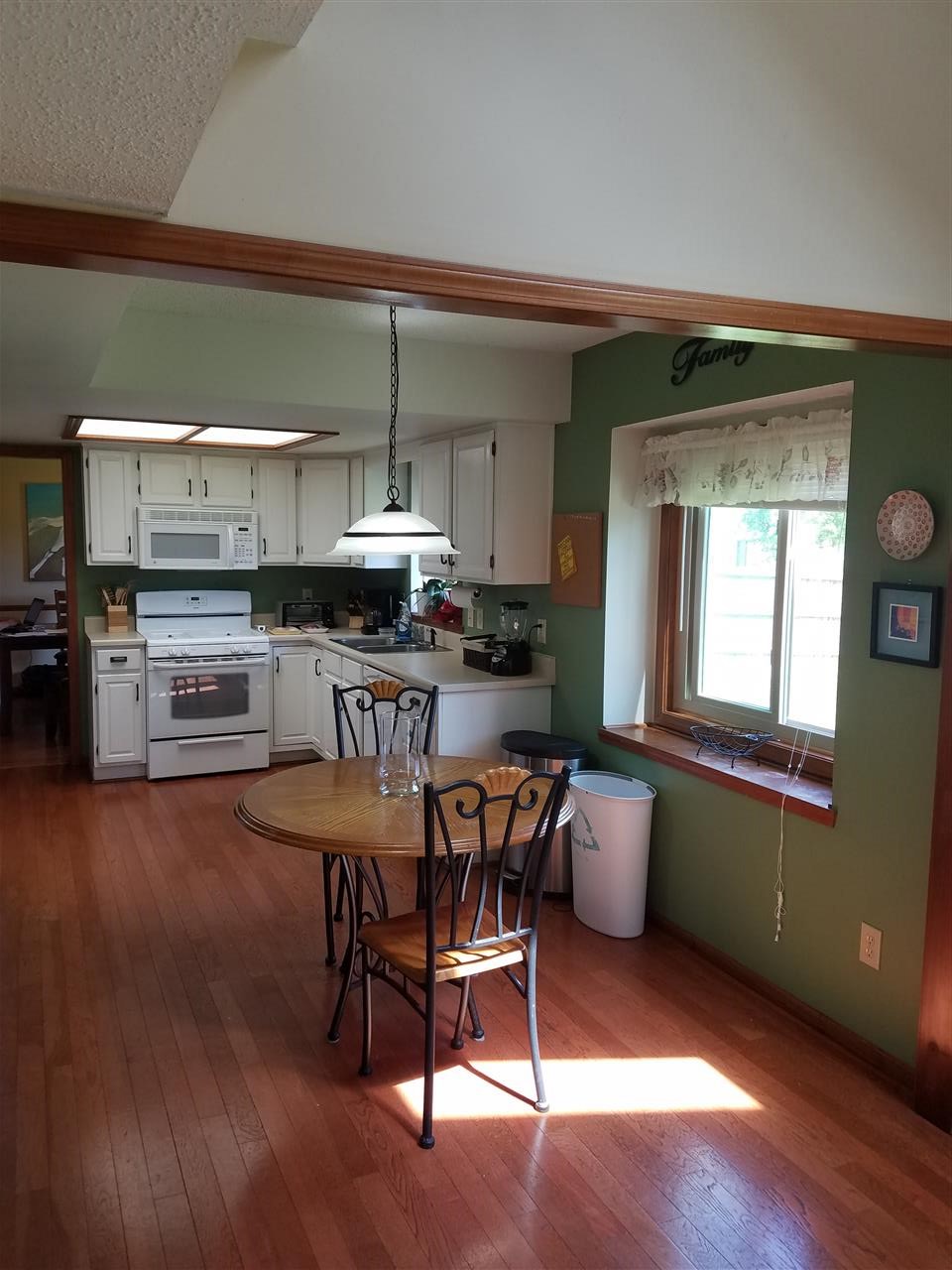 2115 Sweet Cider Road Fort Wayne, IN 46818 - Photo 12 of 23