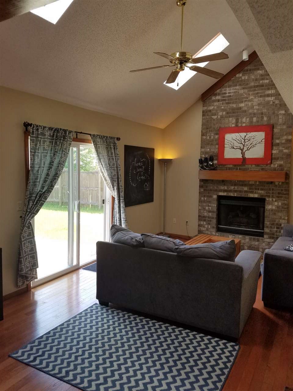 2115 Sweet Cider Road Fort Wayne, IN 46818 - Photo 13 of 23
