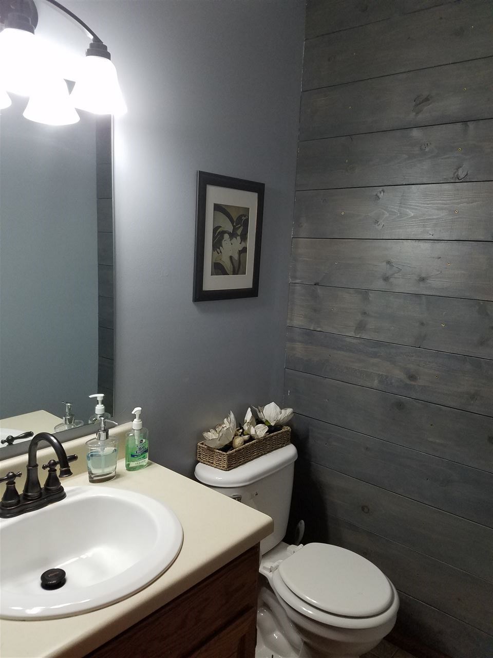 2115 Sweet Cider Road Fort Wayne, IN 46818 - Photo 15 of 23