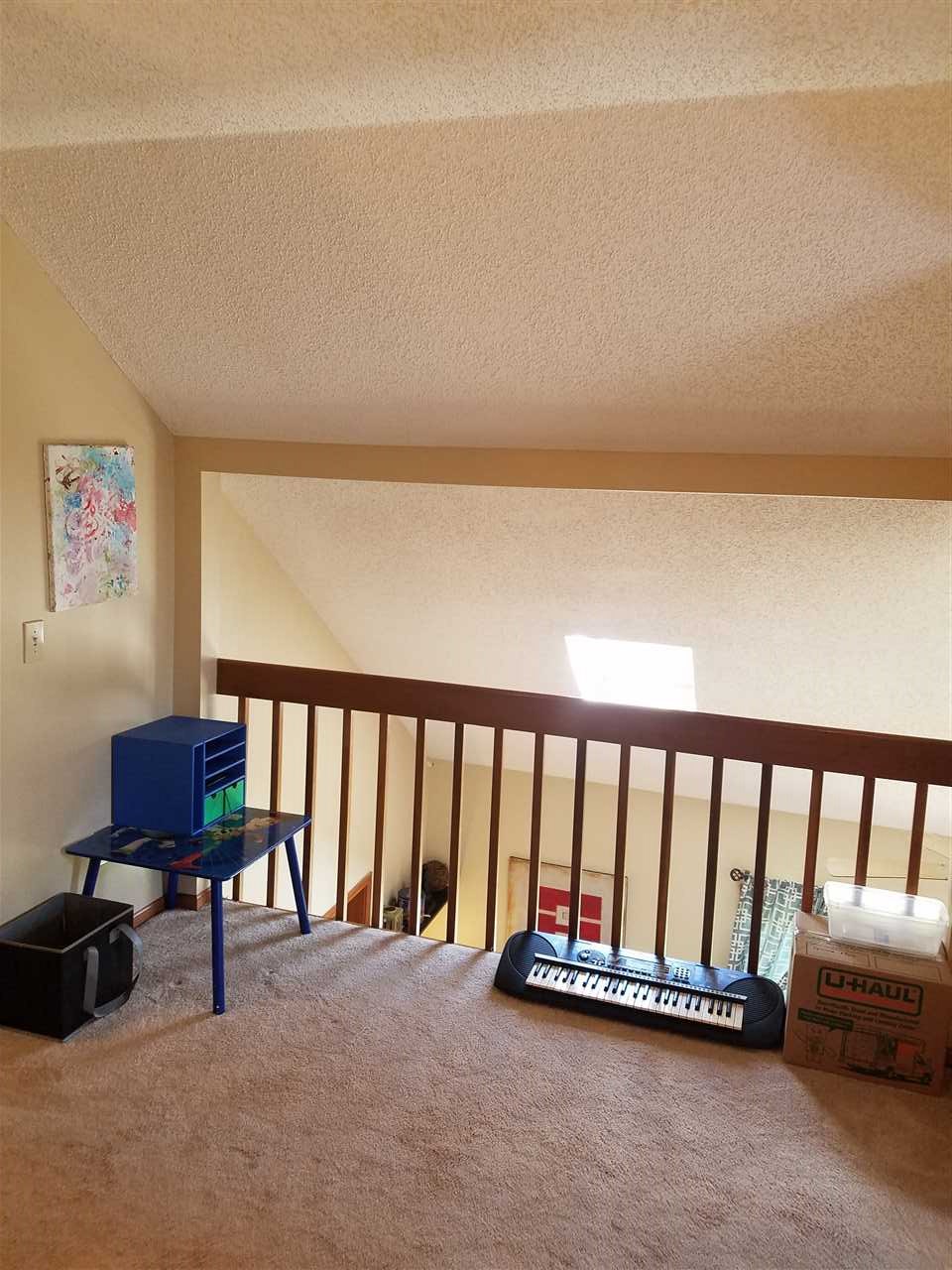 2115 Sweet Cider Road Fort Wayne, IN 46818 - Photo 16 of 23