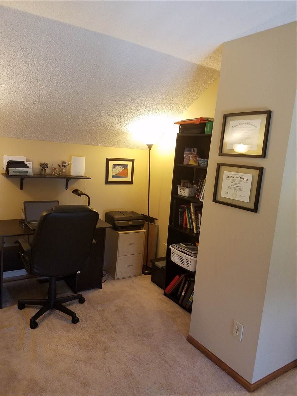2115 Sweet Cider Road Fort Wayne, IN 46818 - Photo 17 of 23