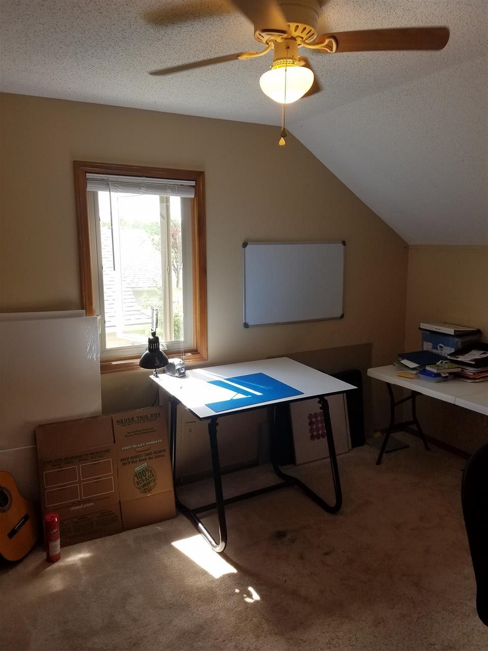 2115 Sweet Cider Road Fort Wayne, IN 46818 - Photo 18 of 23
