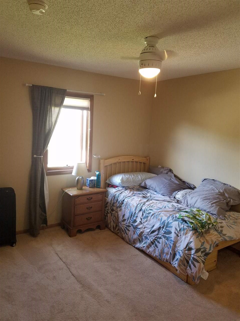 2115 Sweet Cider Road Fort Wayne, IN 46818 - Photo 19 of 23