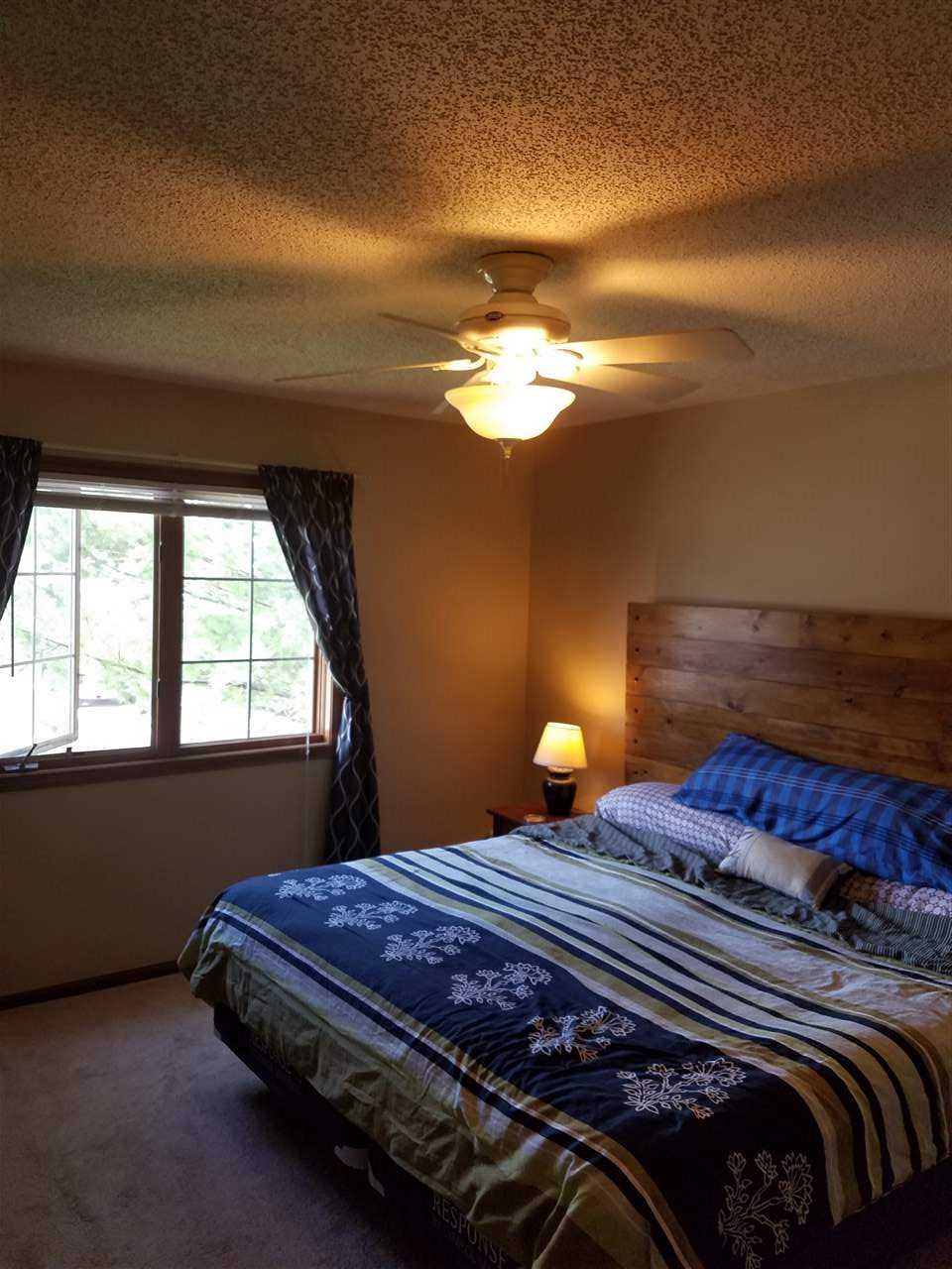 2115 Sweet Cider Road Fort Wayne, IN 46818 - Photo 21 of 23