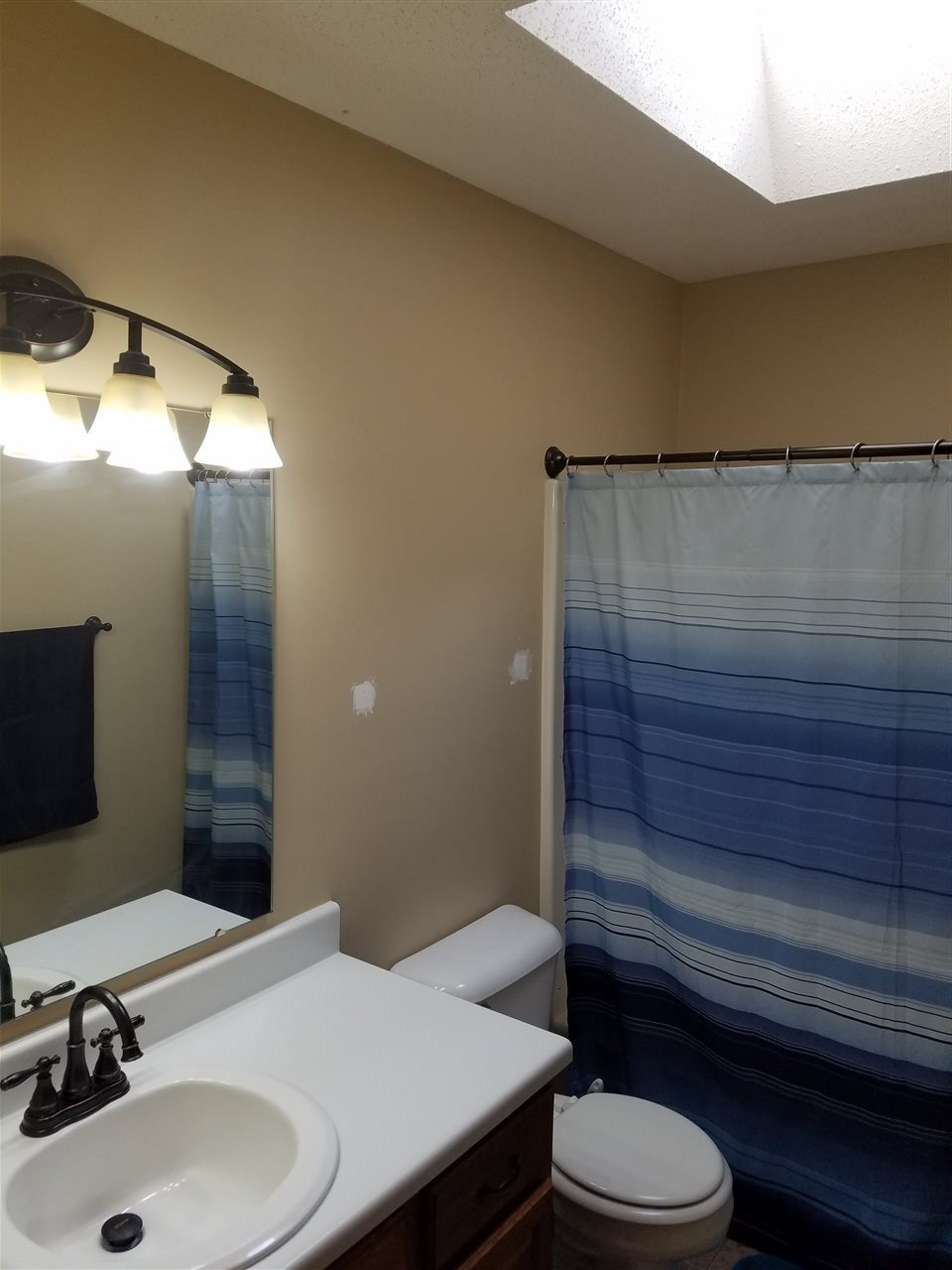 2115 Sweet Cider Road Fort Wayne, IN 46818 - Photo 22 of 23