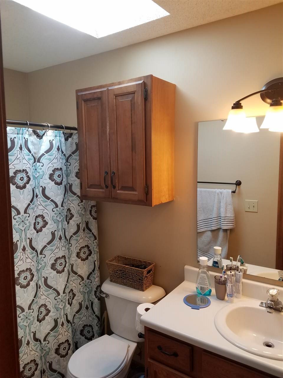 2115 Sweet Cider Road Fort Wayne, IN 46818 - Photo 23 of 23