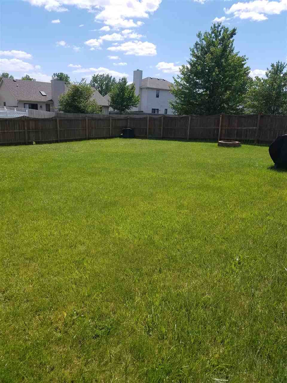 2115 Sweet Cider Road Fort Wayne, IN 46818 - Photo 5 of 23