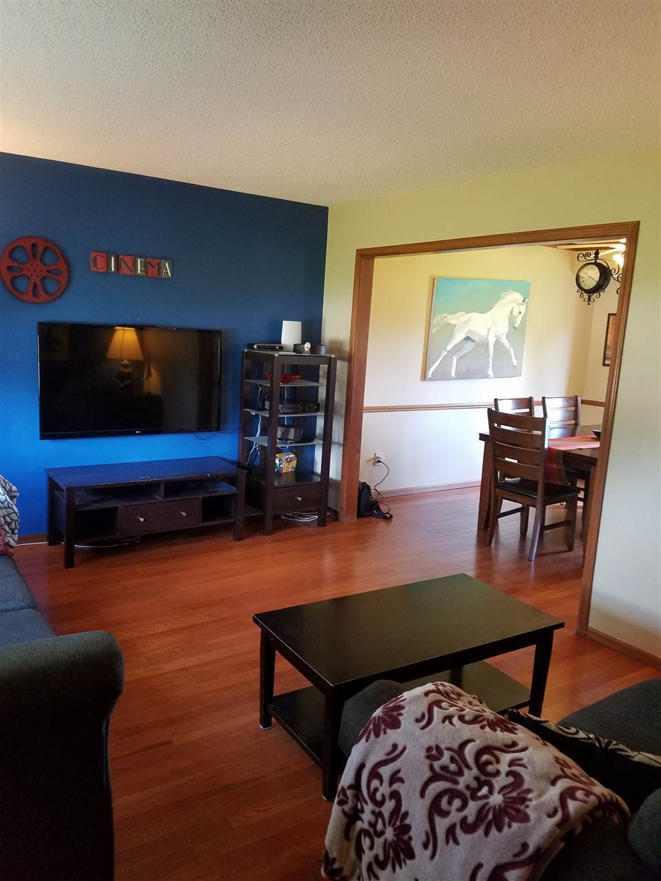 2115 Sweet Cider Road Fort Wayne, IN 46818 - Photo 6 of 23