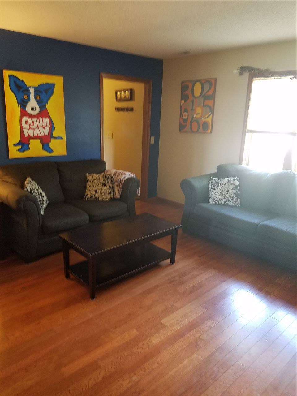 2115 Sweet Cider Road Fort Wayne, IN 46818 - Photo 7 of 23