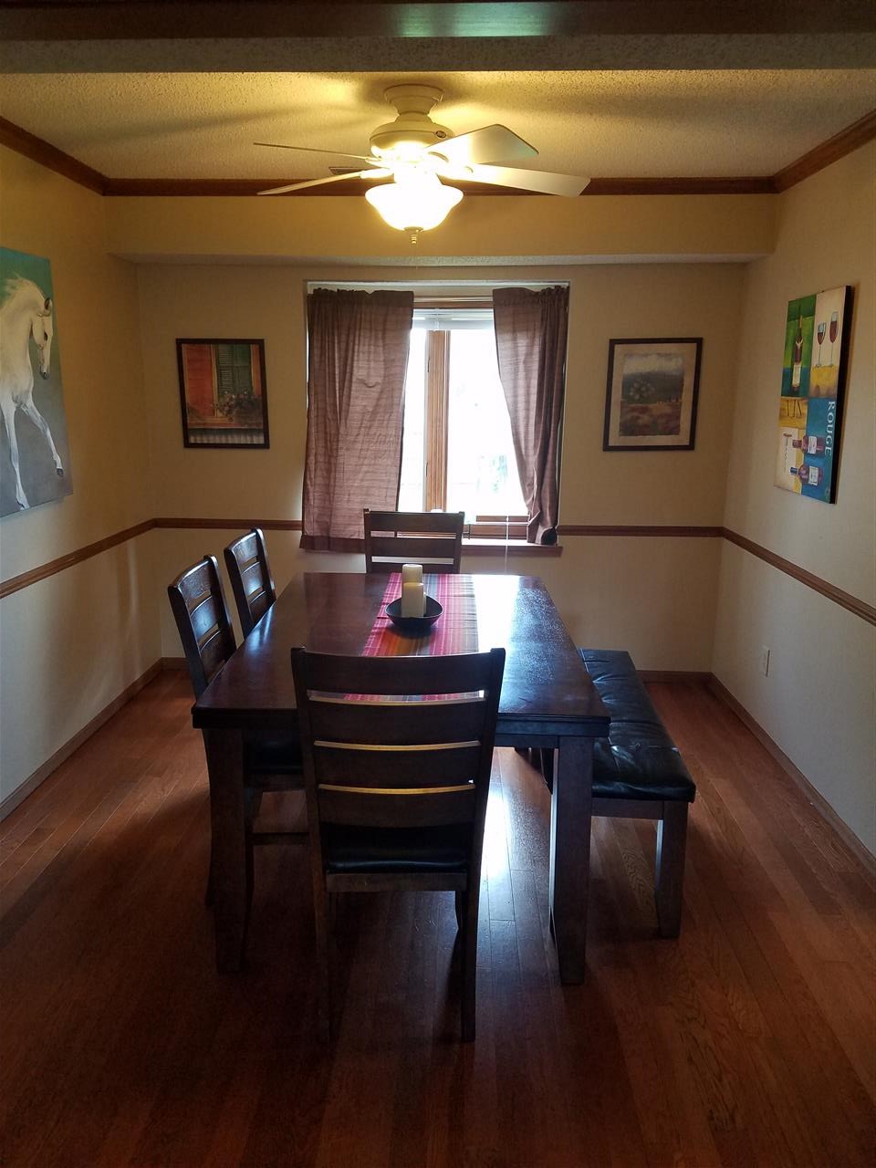2115 Sweet Cider Road Fort Wayne, IN 46818 - Photo 8 of 23